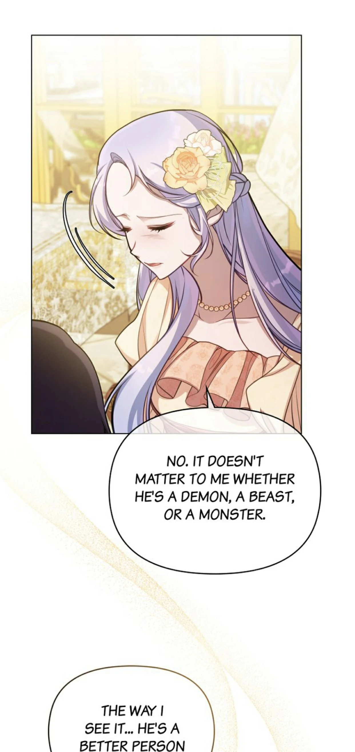 Disobey the Duke if You Dare Chapter 13 228 25