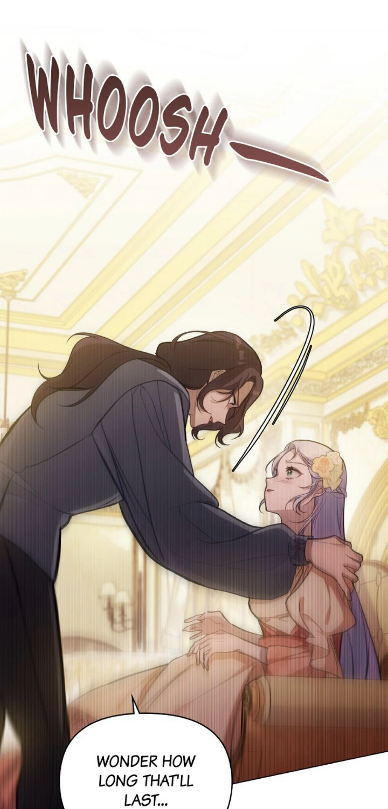 Disobey the Duke if You Dare Chapter 13 232 29