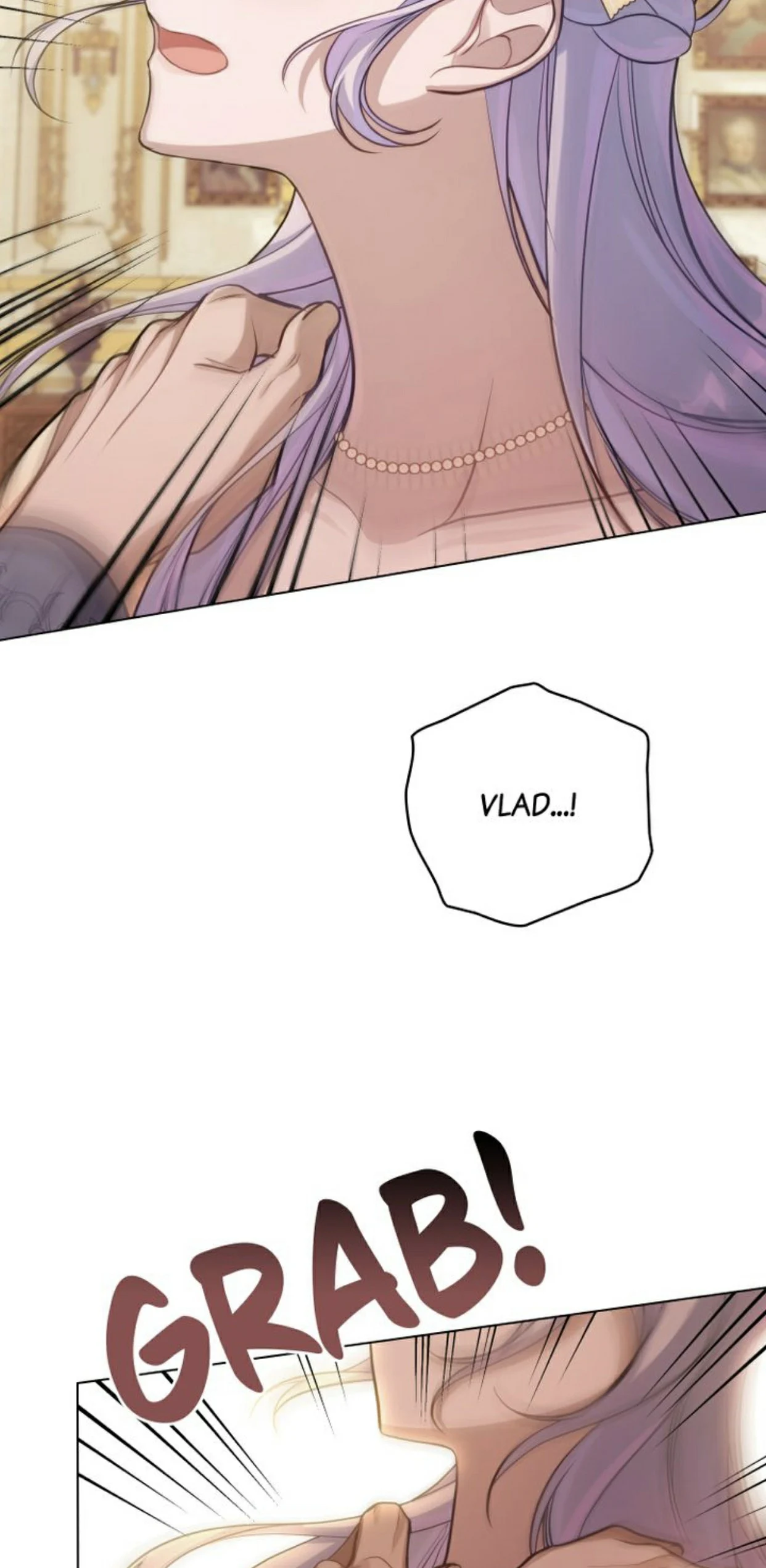 Disobey the Duke if You Dare Chapter 13 238 35