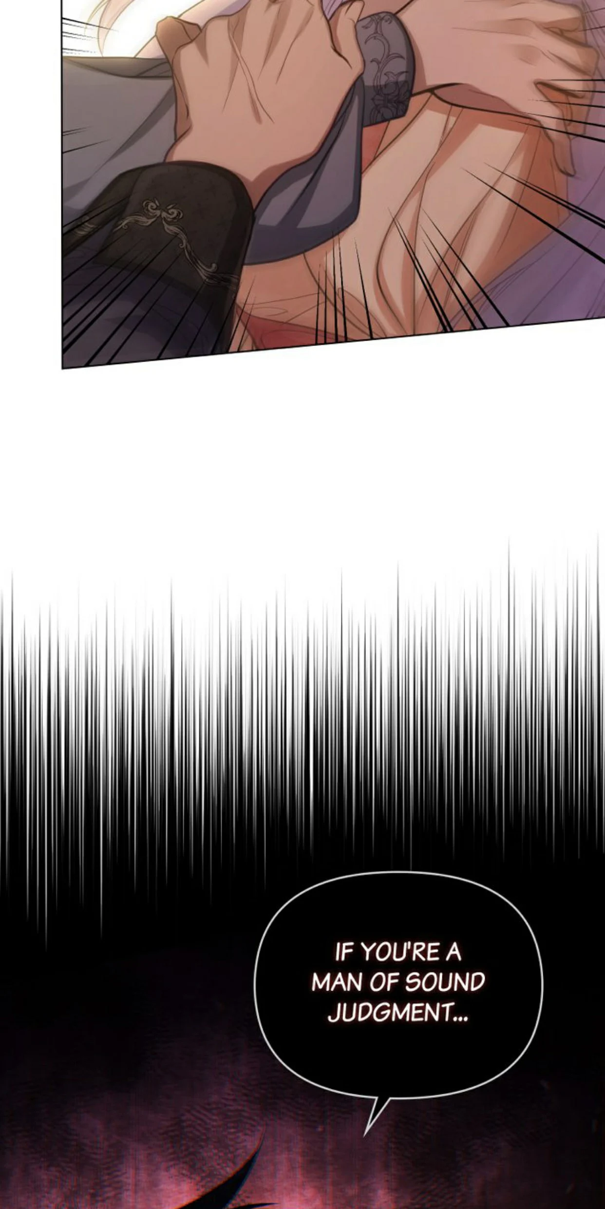 Disobey the Duke if You Dare Chapter 13 239 36