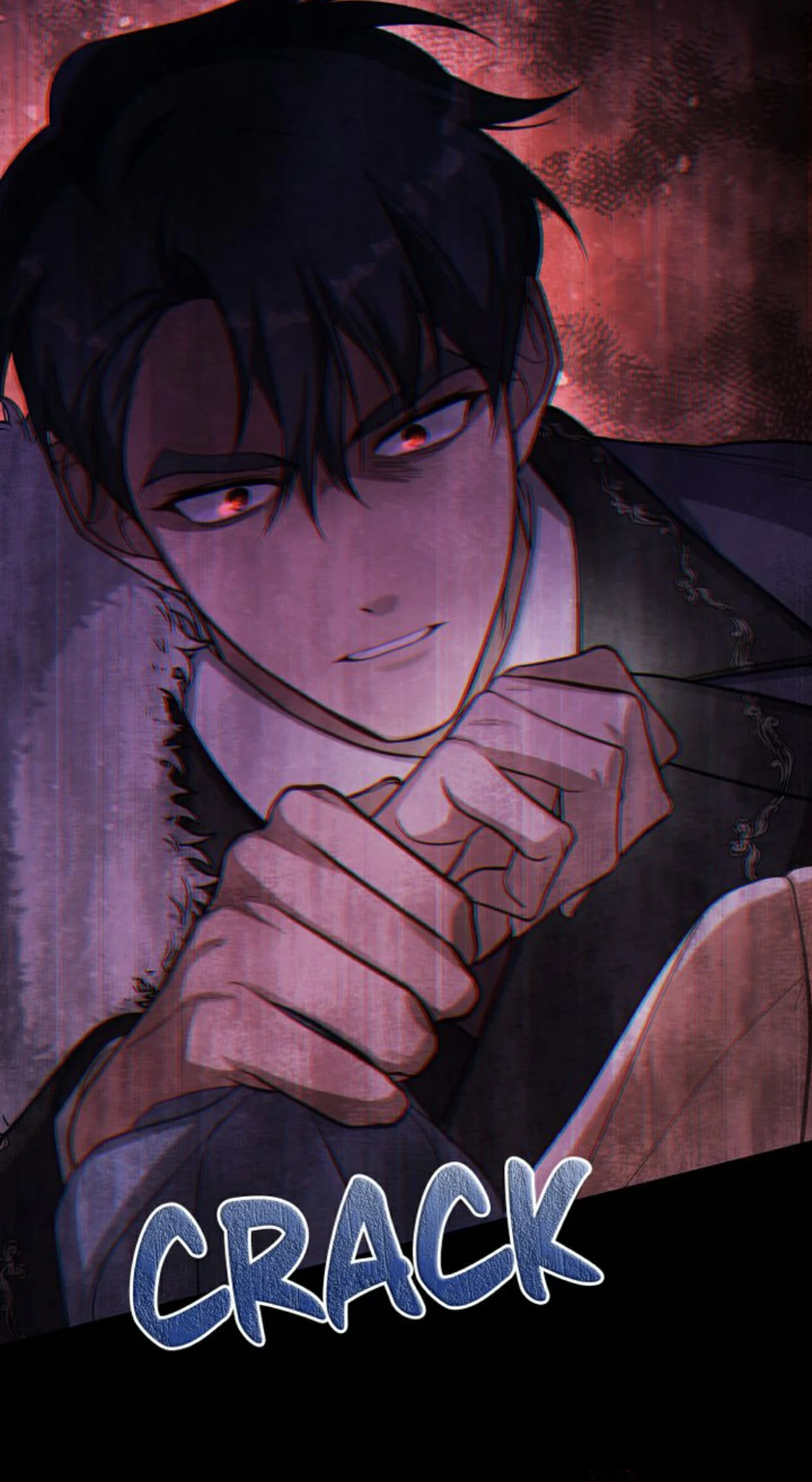 Disobey the Duke if You Dare Chapter 13 240 37