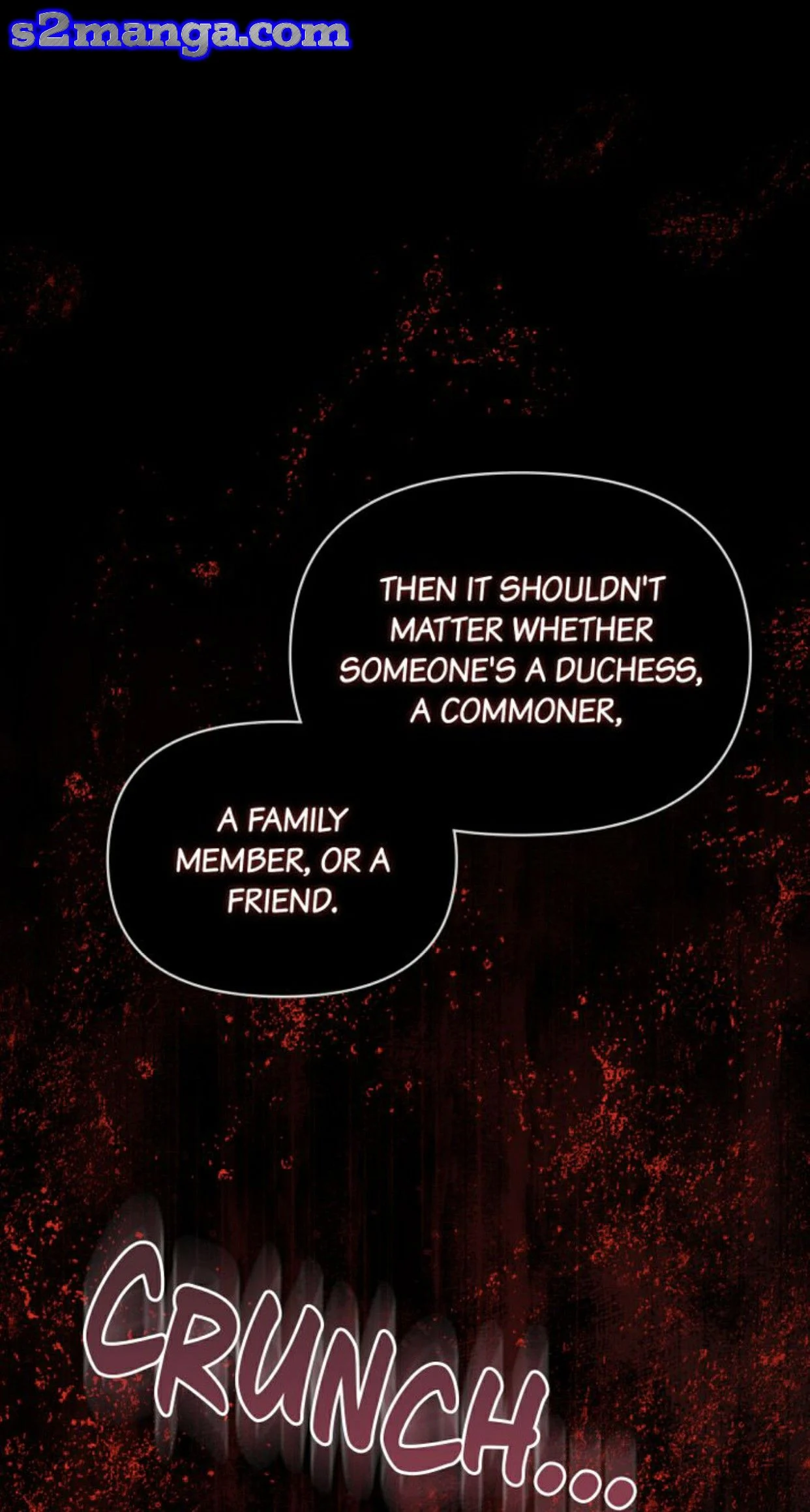 Disobey the Duke if You Dare Chapter 13 241 38