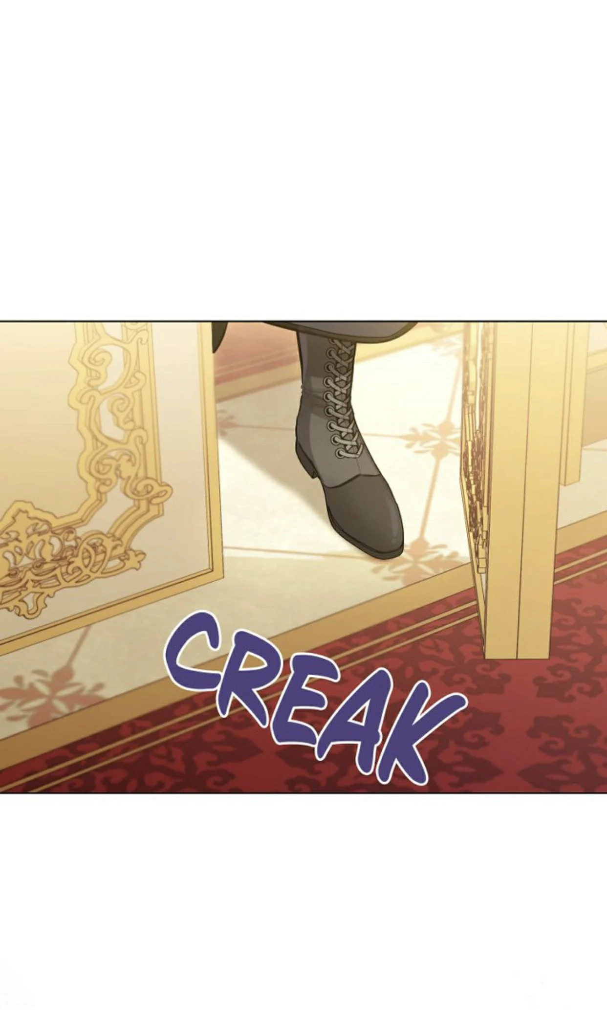 Disobey the Duke if You Dare Chapter 13 207 4