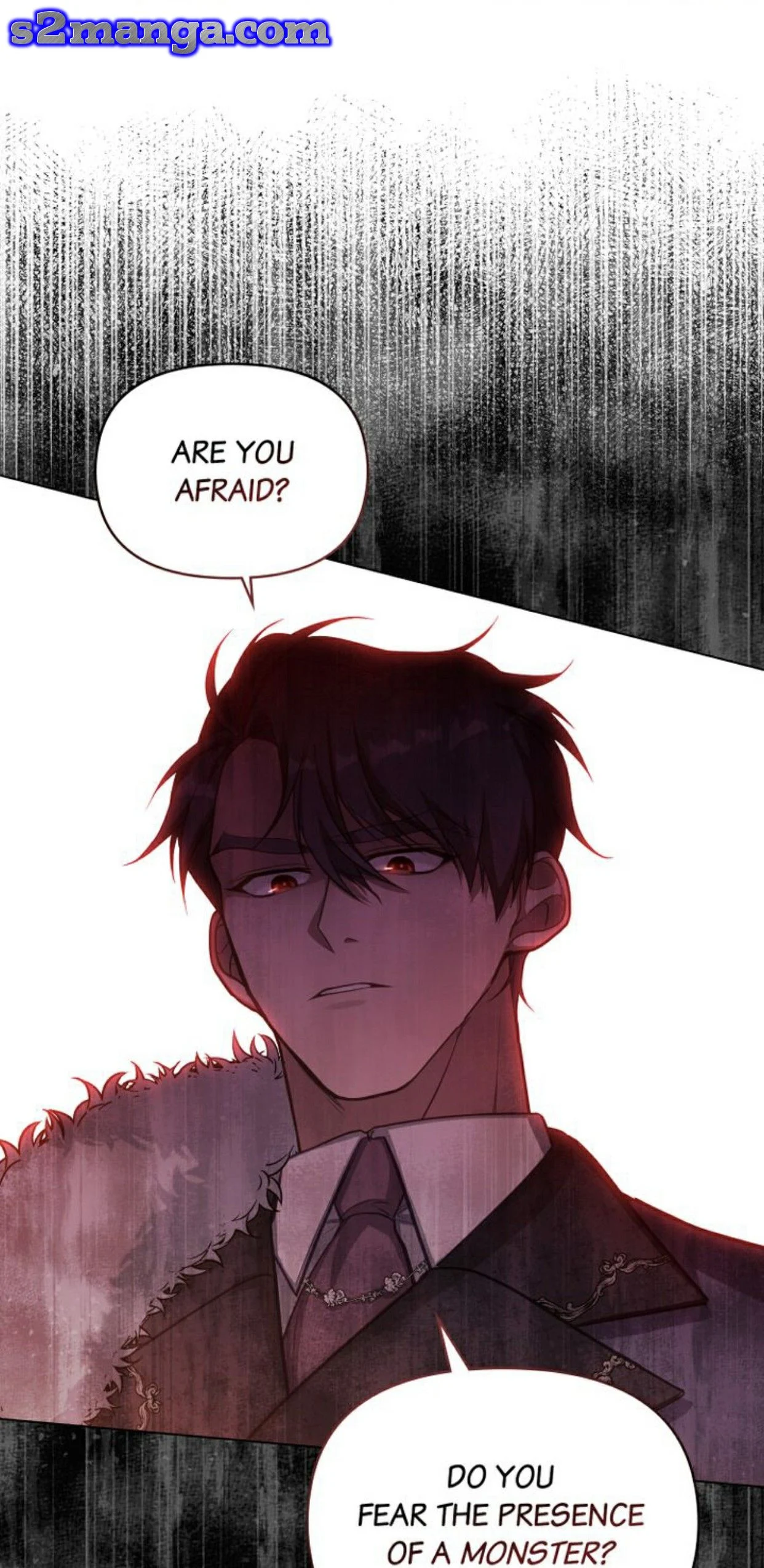 Disobey the Duke if You Dare Chapter 13 245 42