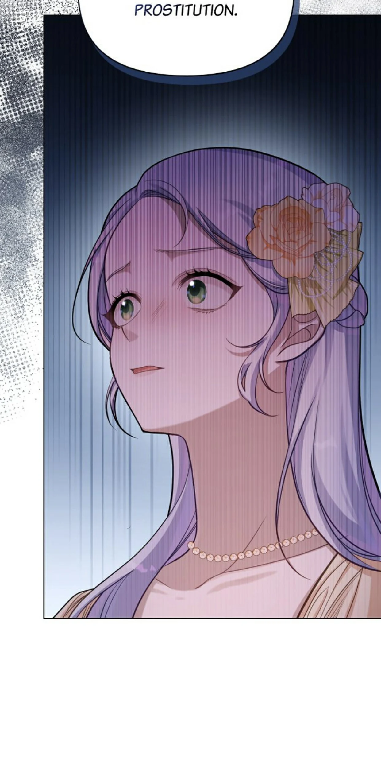 Disobey the Duke if You Dare Chapter 13 250 47