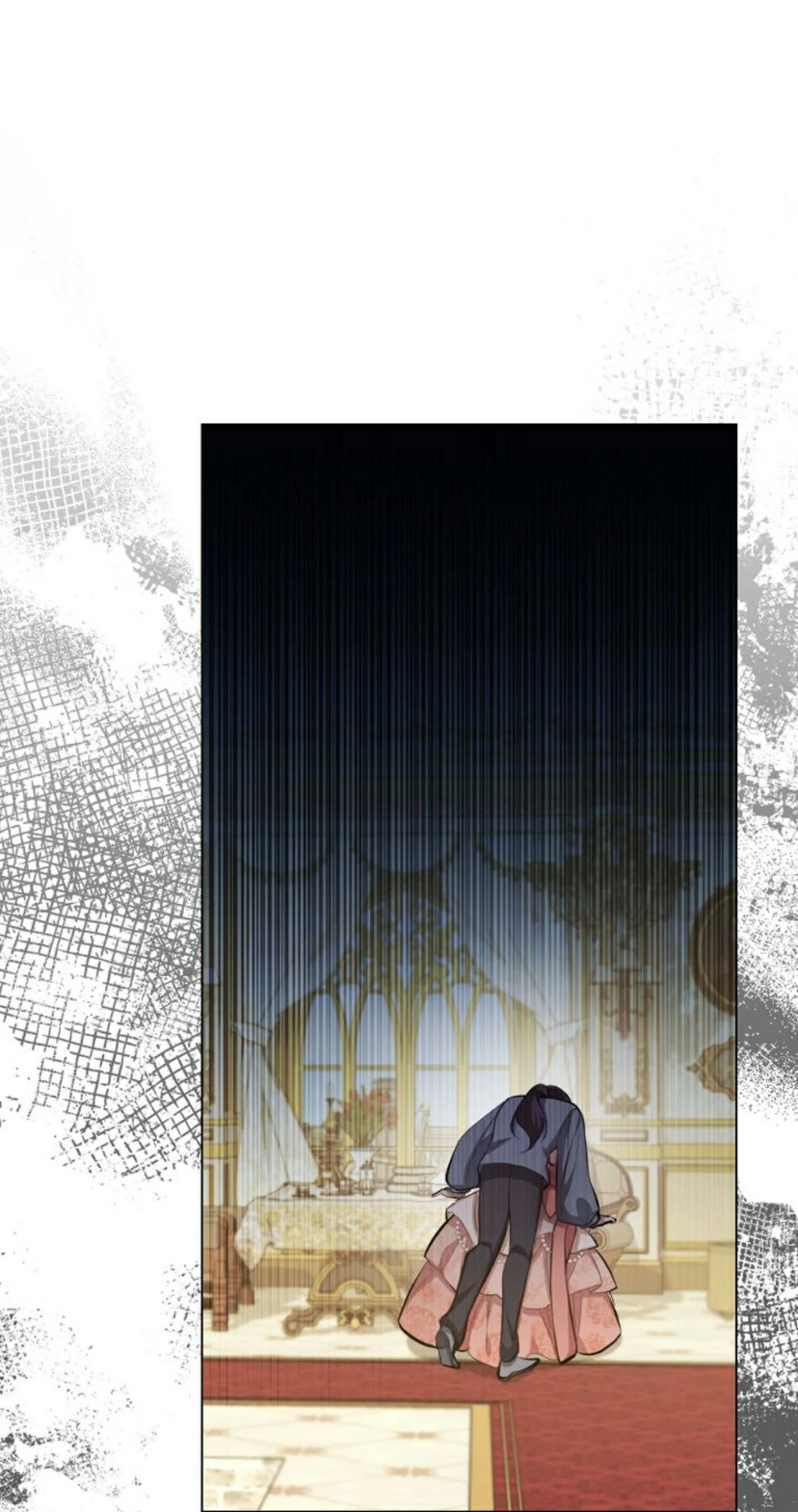 Disobey the Duke if You Dare Chapter 13 208 5