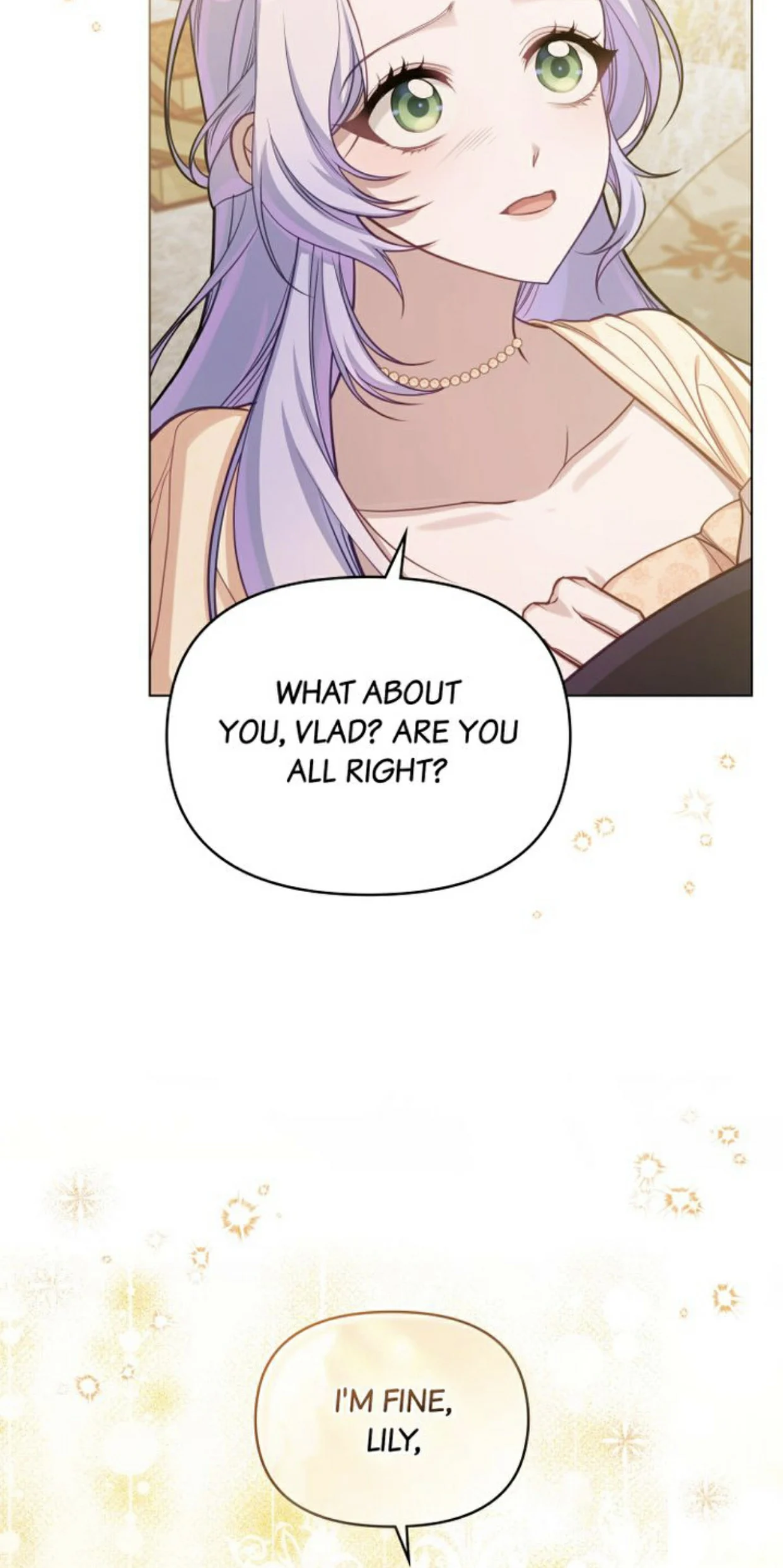 Disobey the Duke if You Dare Chapter 13 259 56