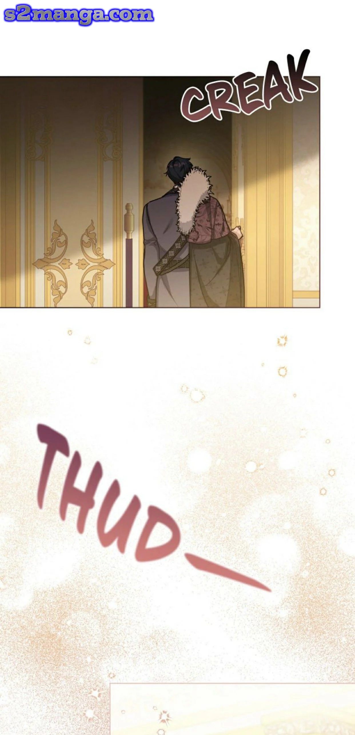 Disobey the Duke if You Dare Chapter 13 266 63