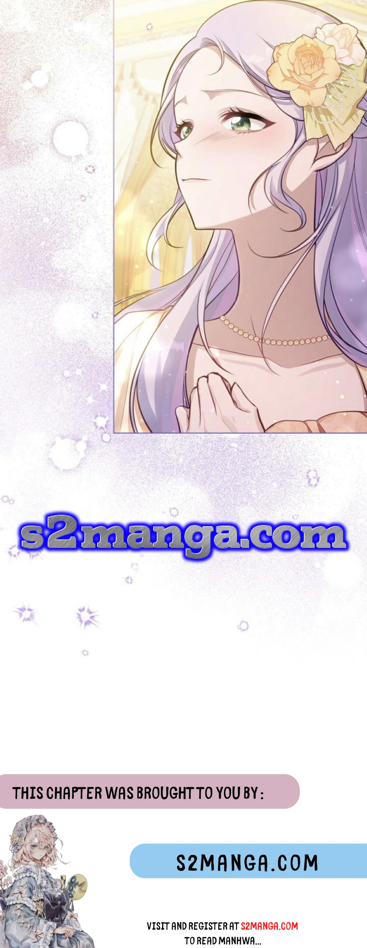 Disobey the Duke if You Dare Chapter 13 267 64