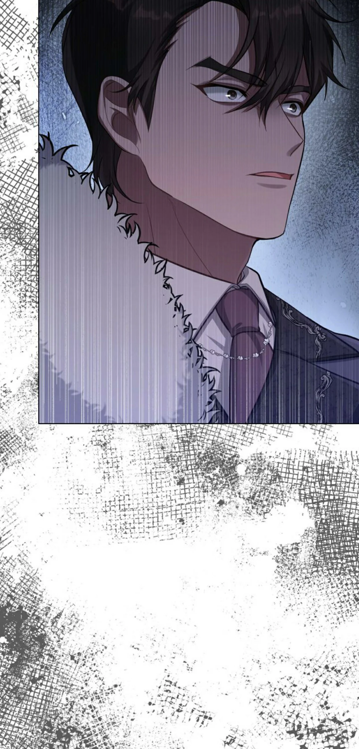 Disobey the Duke if You Dare Chapter 13 210 7