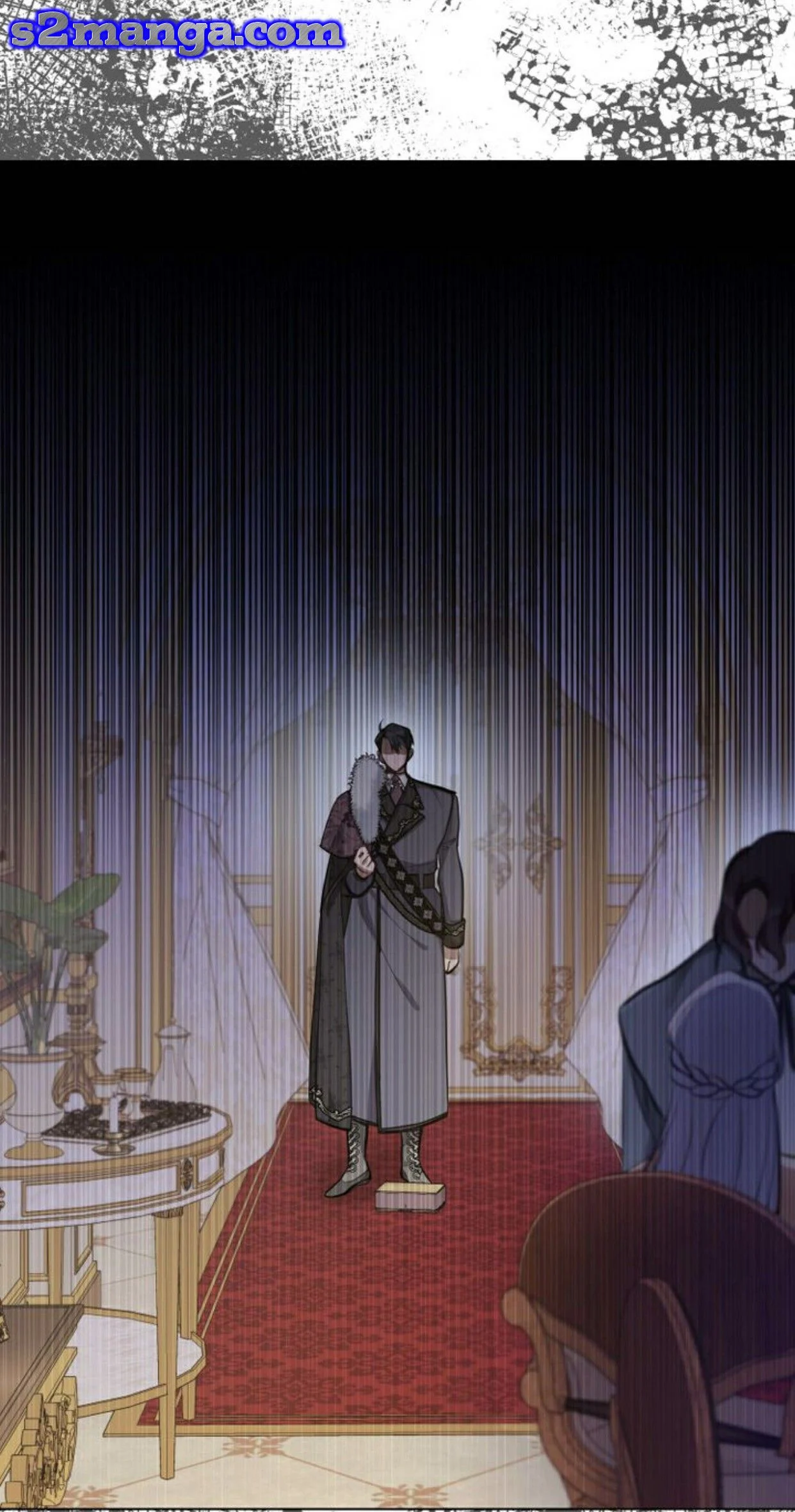 Disobey the Duke if You Dare Chapter 13 211 8