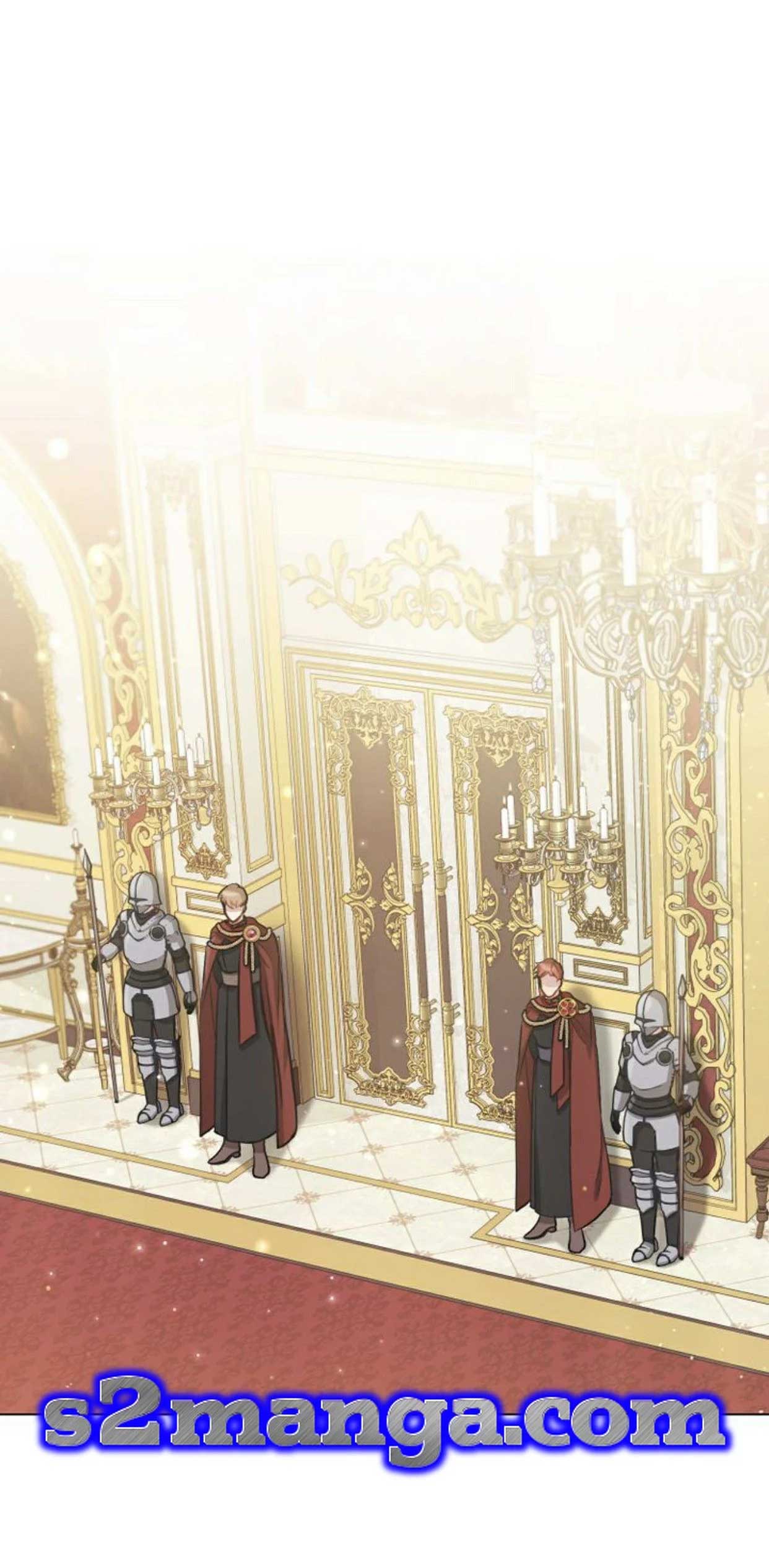Disobey the Duke if You Dare Chapter 14 188 0