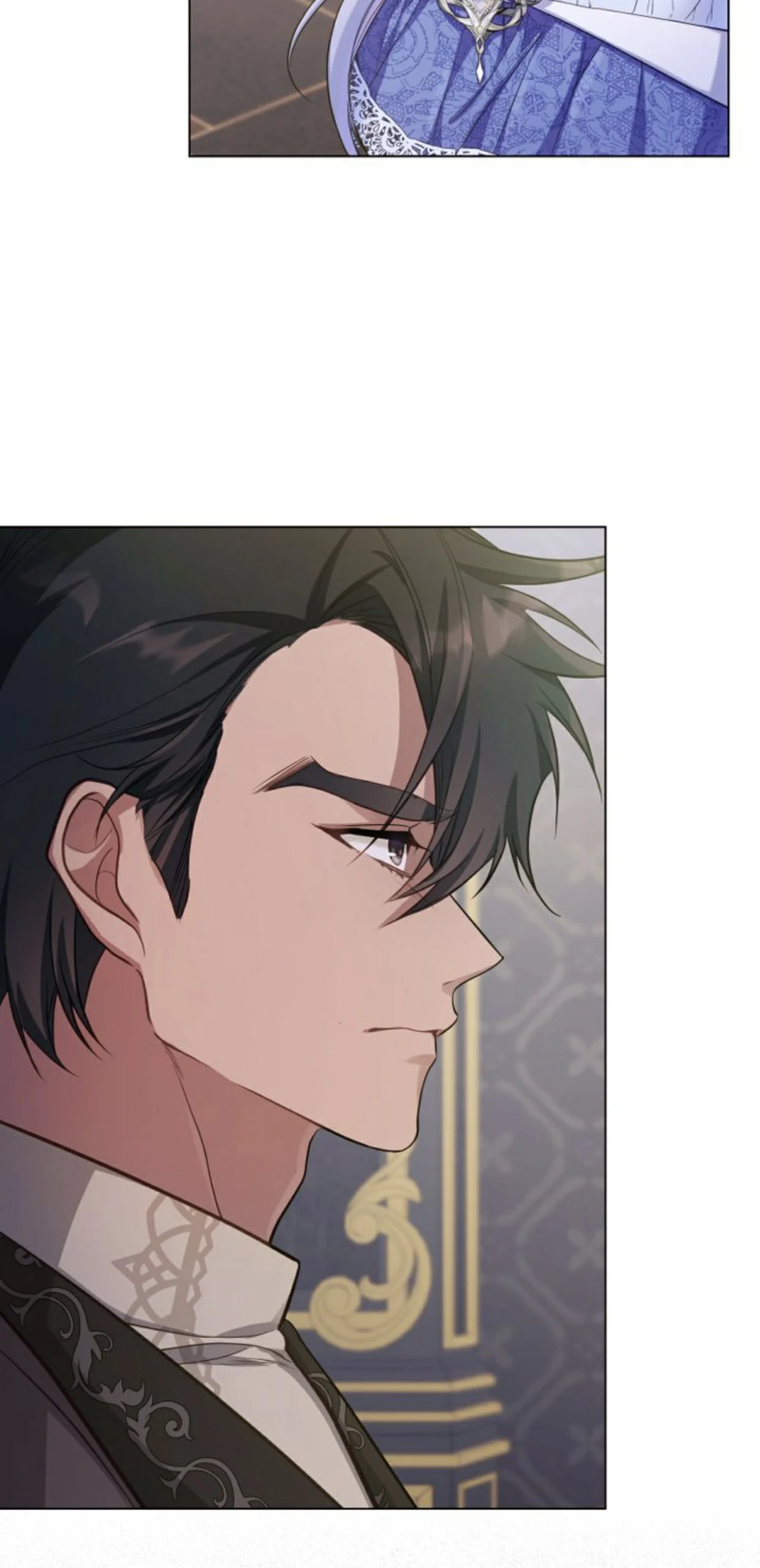 Disobey the Duke if You Dare Chapter 14 221 33