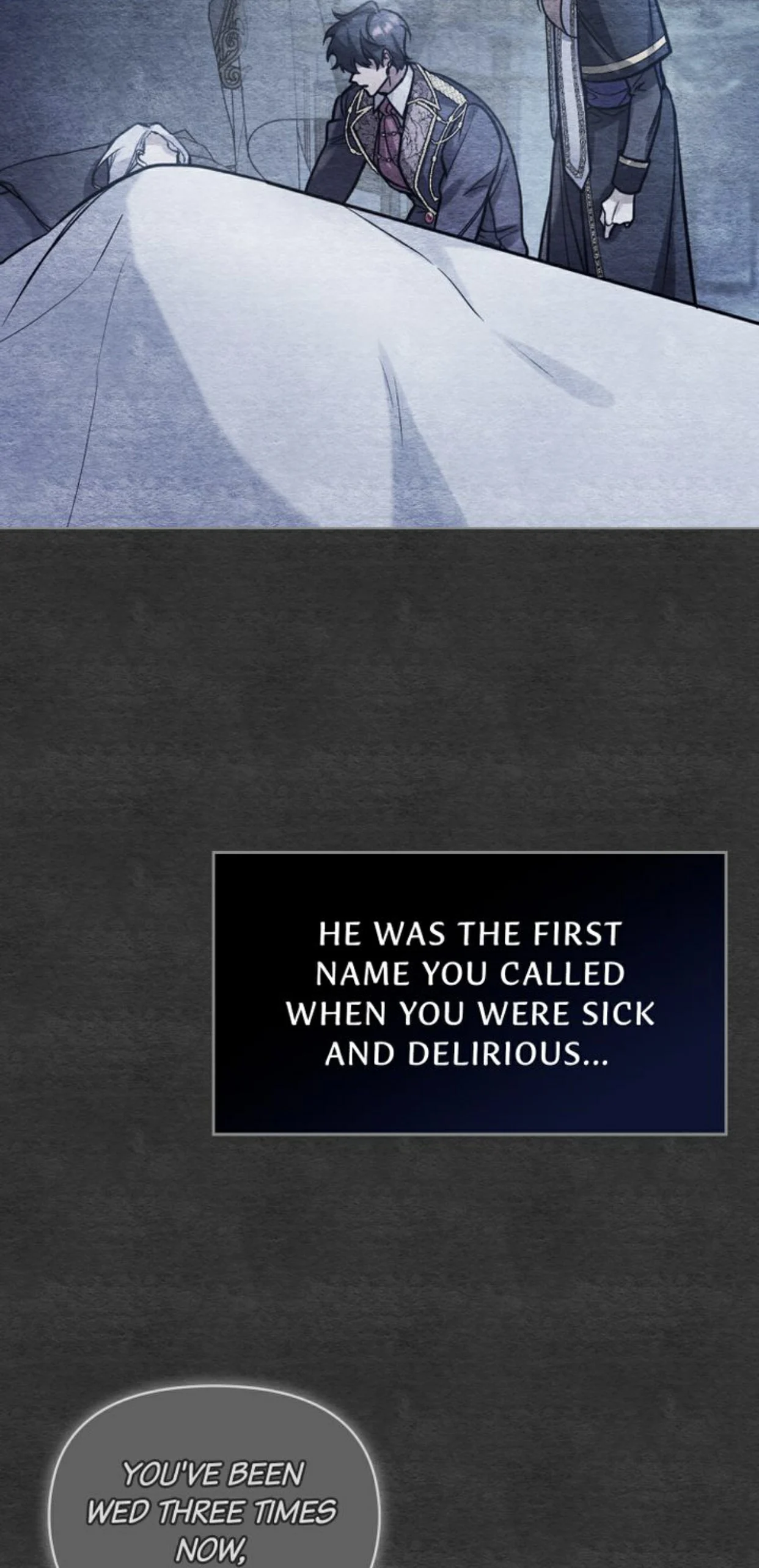 Disobey the Duke if You Dare Chapter 14 223 35