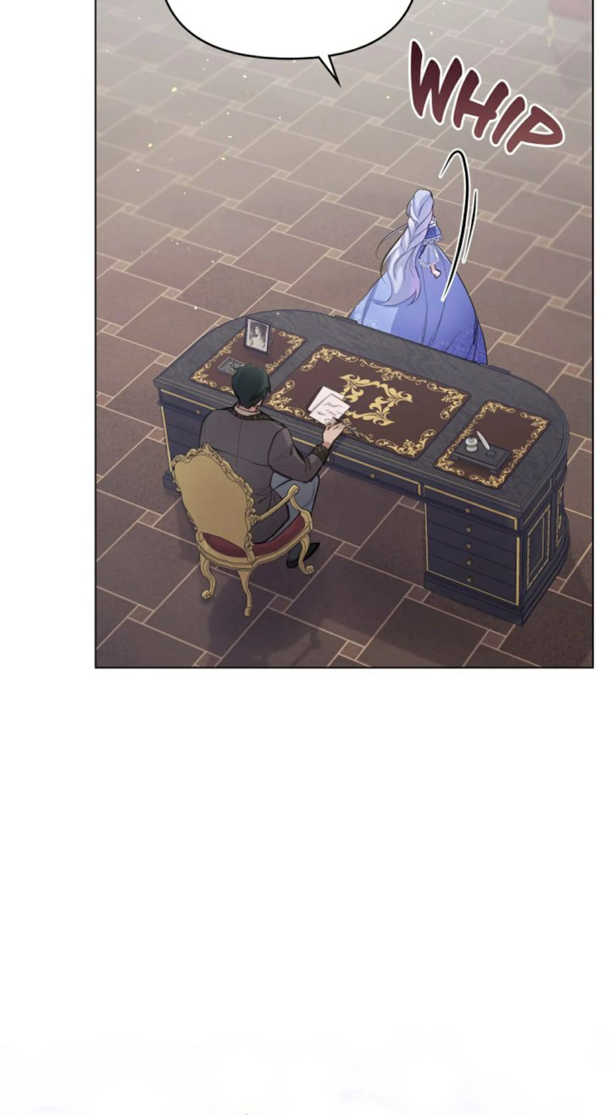 Disobey the Duke if You Dare Chapter 14 228 40