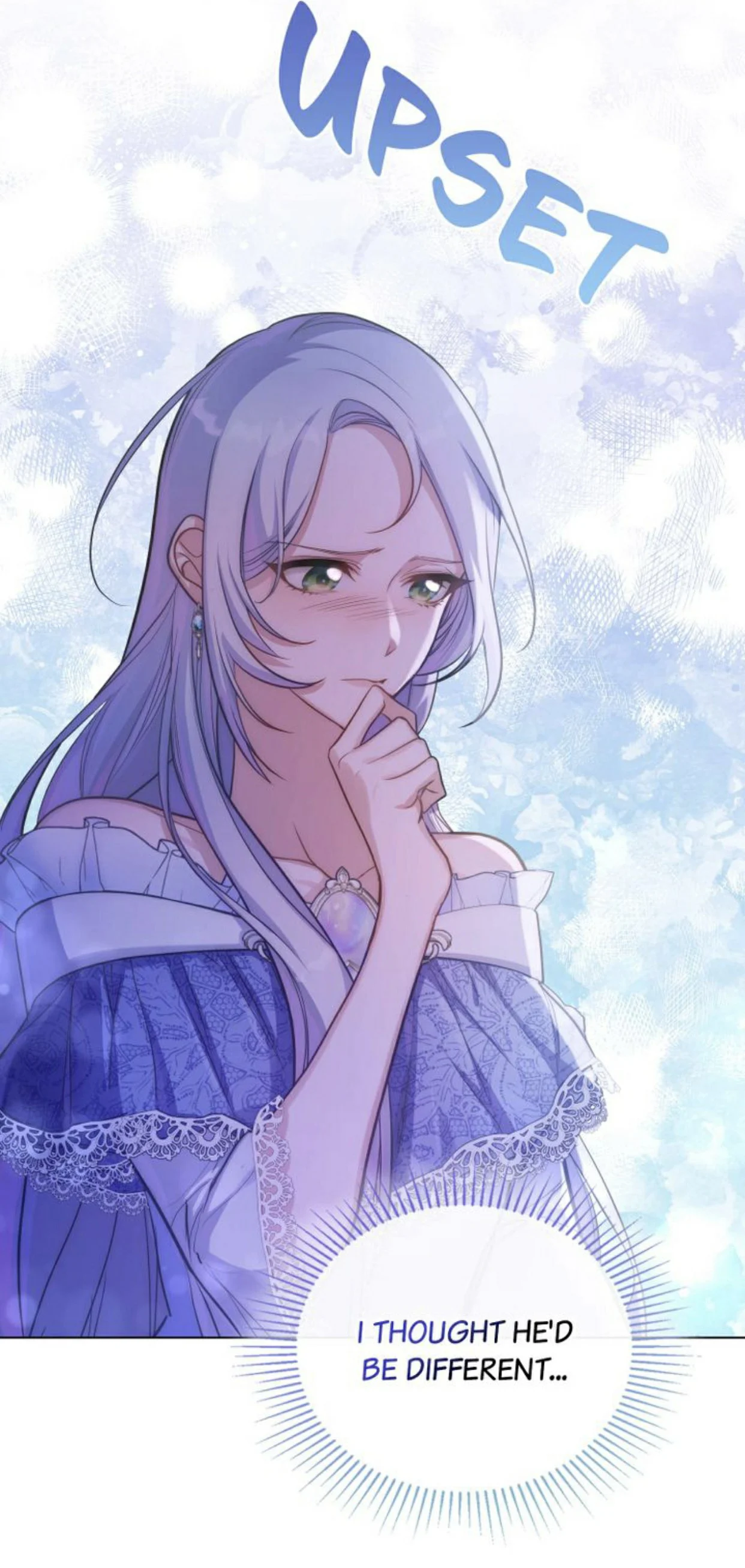 Disobey the Duke if You Dare Chapter 14 229 41