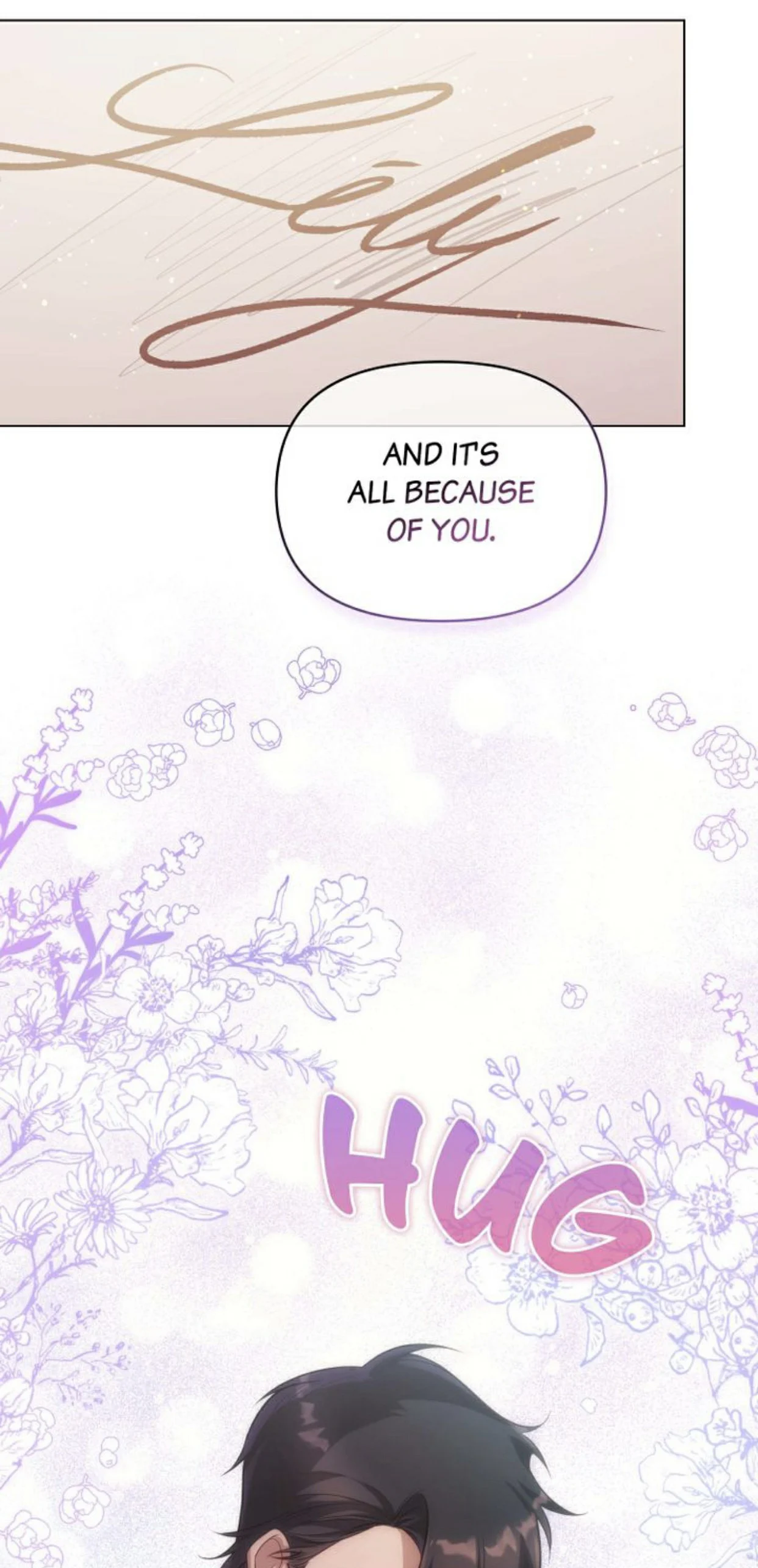 Disobey the Duke if You Dare Chapter 14 233 45
