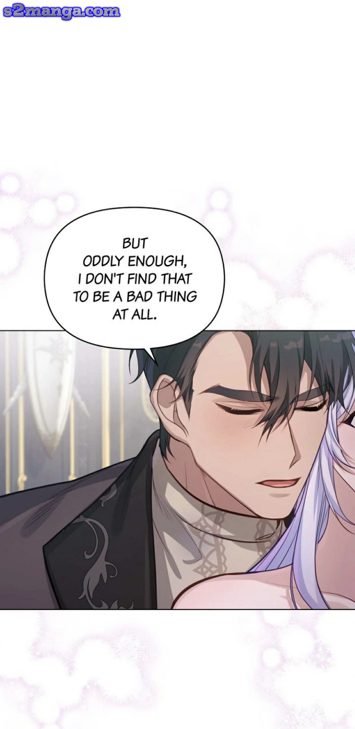 Disobey the Duke if You Dare Chapter 14 235 47
