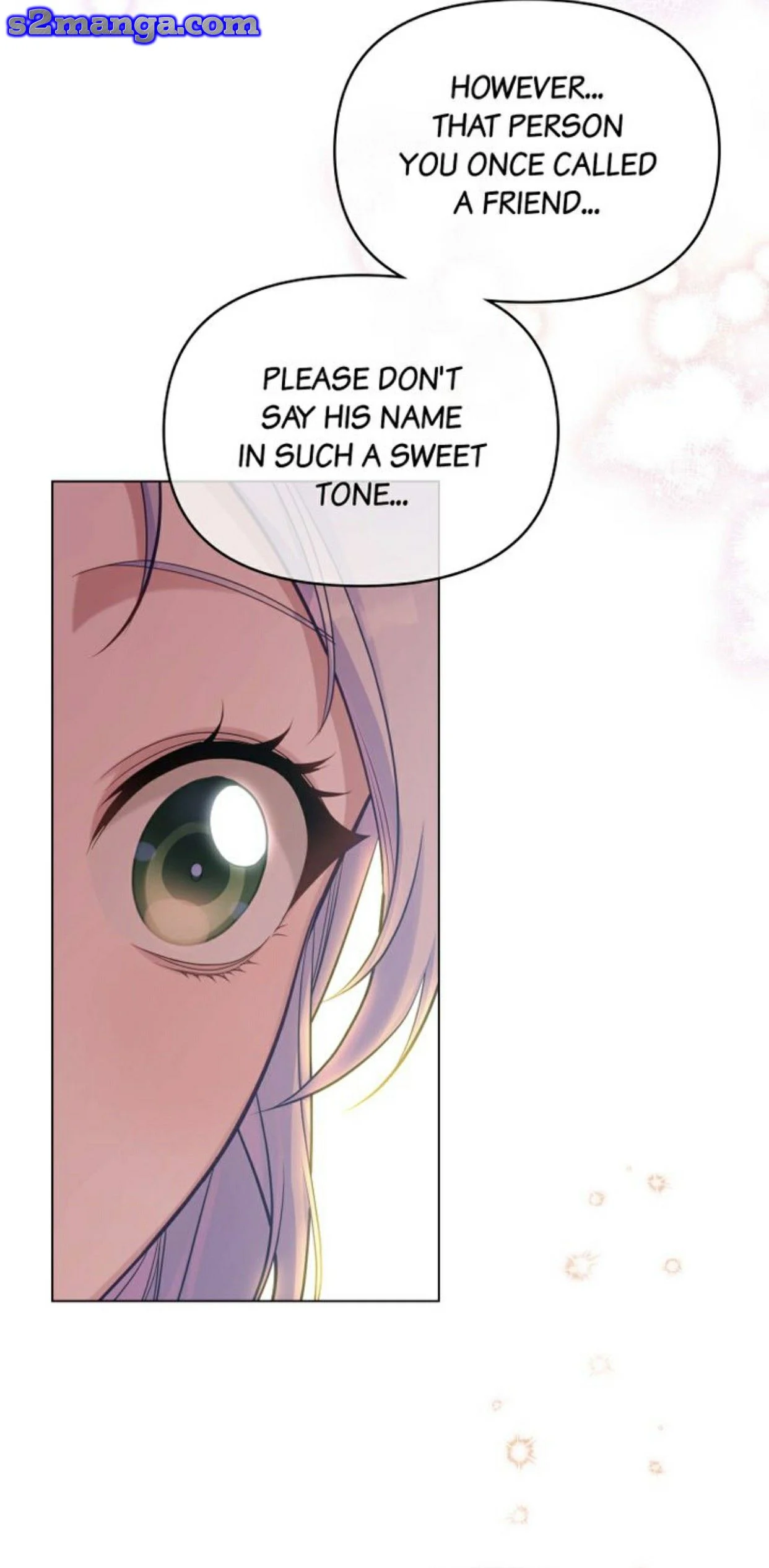 Disobey the Duke if You Dare Chapter 14 236 48