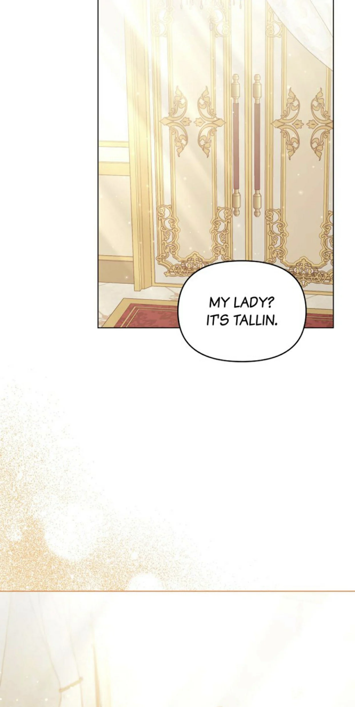 Disobey the Duke if You Dare Chapter 14 193 5