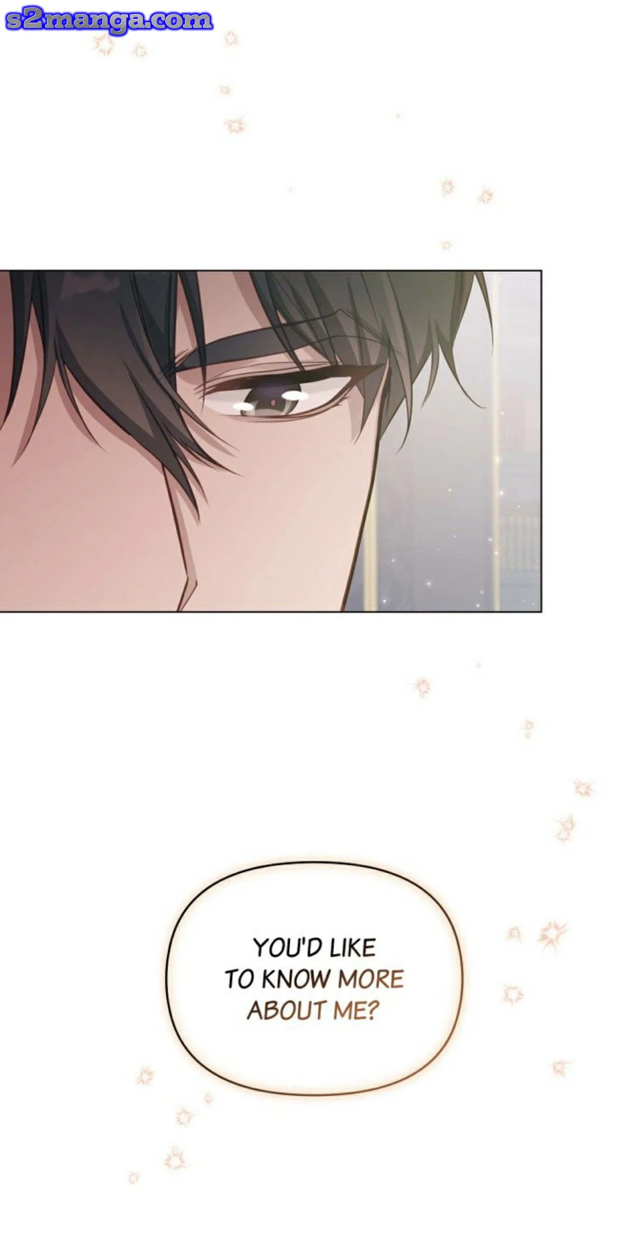 Disobey the Duke if You Dare Chapter 14 242 54