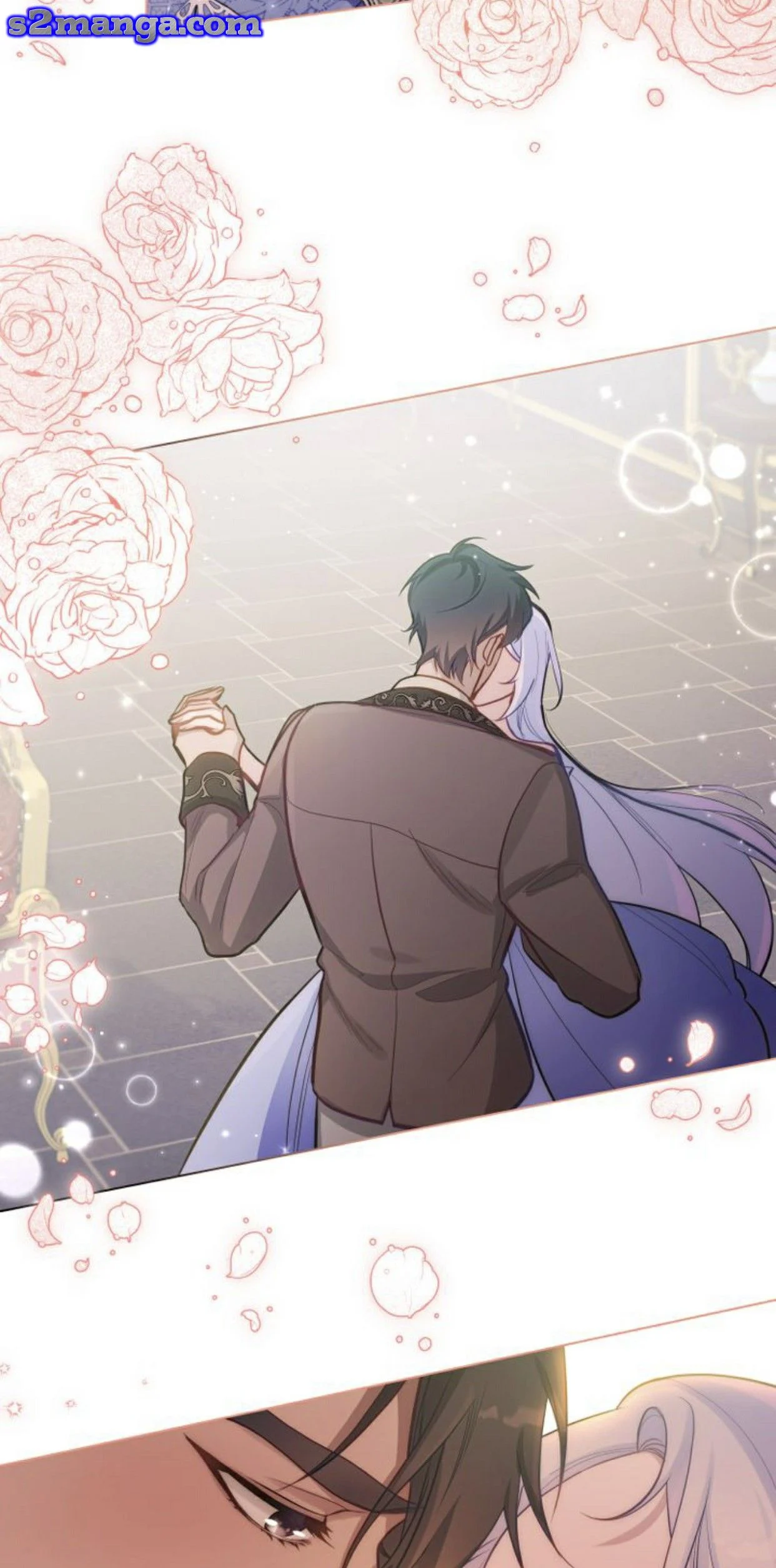 Disobey the Duke if You Dare Chapter 14 245 57