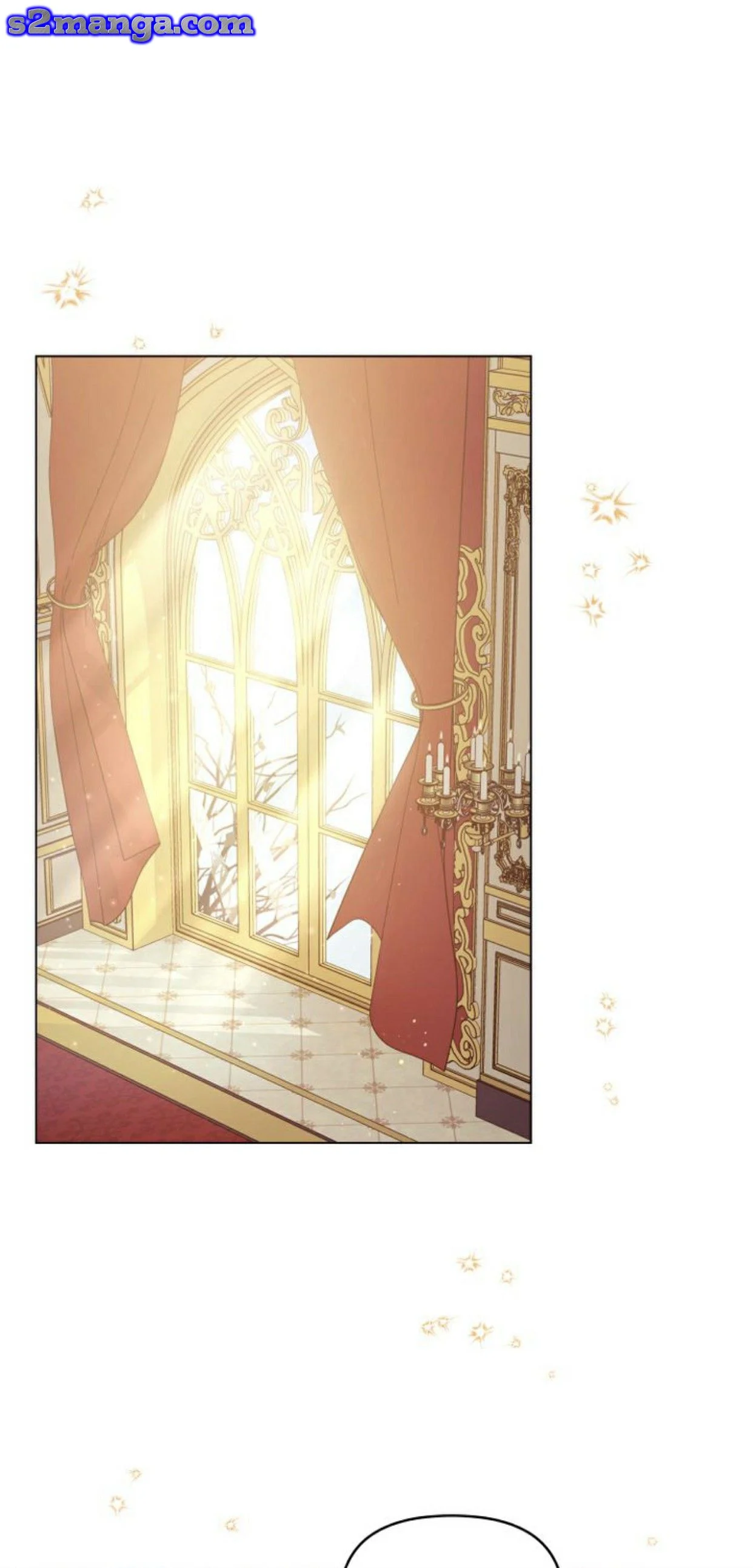 Disobey the Duke if You Dare Chapter 14 197 9