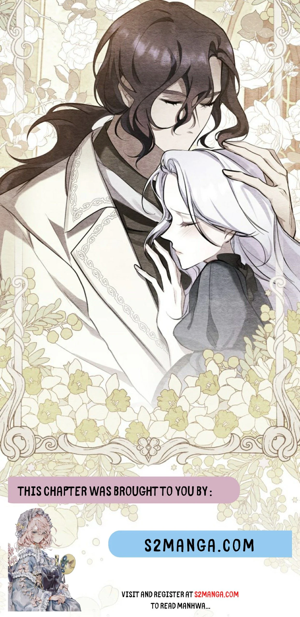39