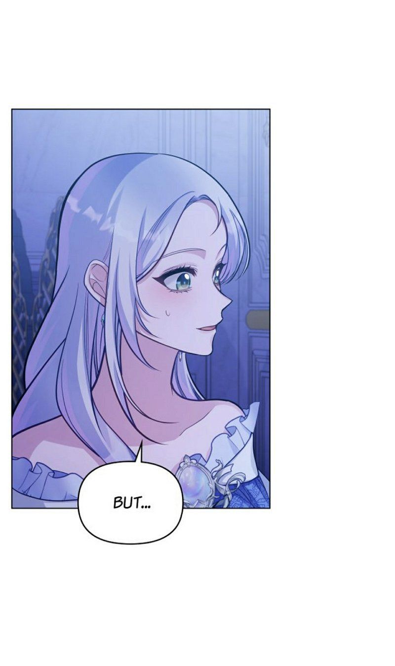 Disobey the Duke if You Dare Chapter 17 256 003