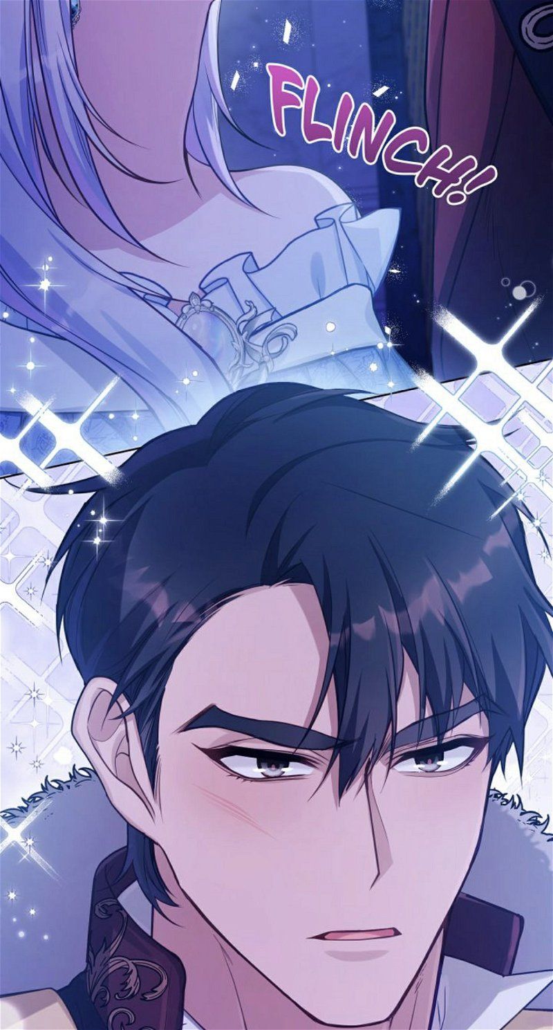 Disobey the Duke if You Dare Chapter 17 259 006