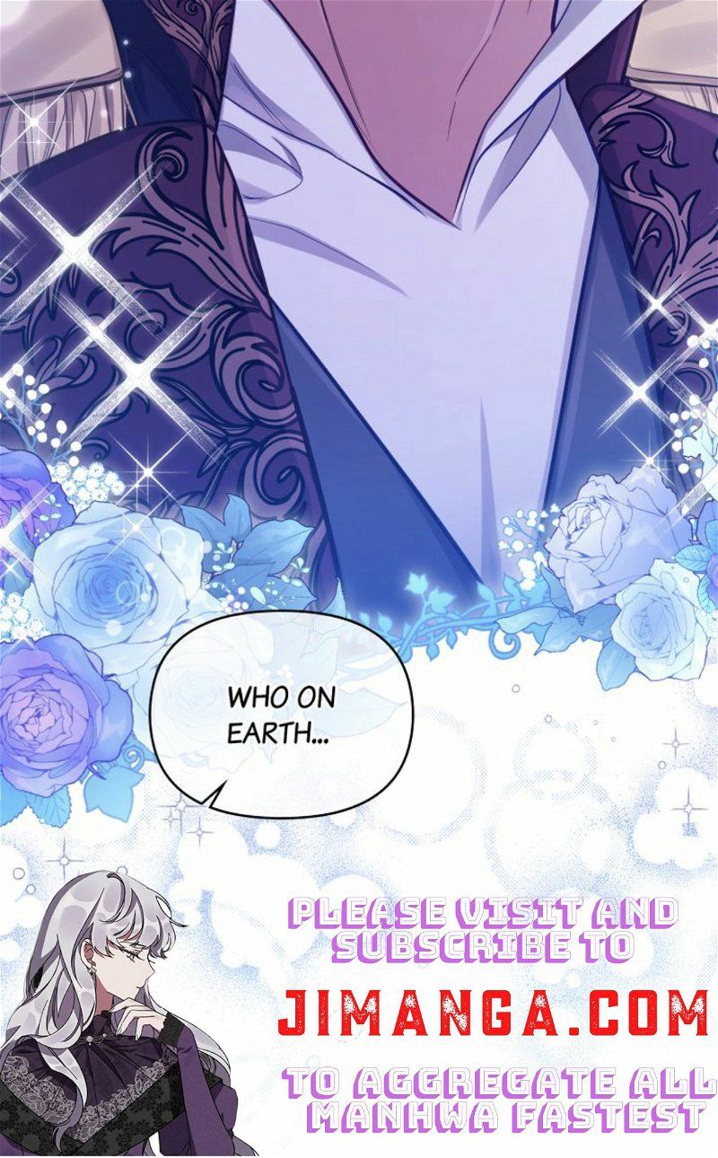 Disobey the Duke if You Dare Chapter 17 260 007