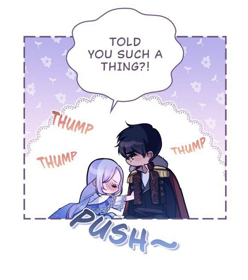 Disobey the Duke if You Dare Chapter 17 261 008