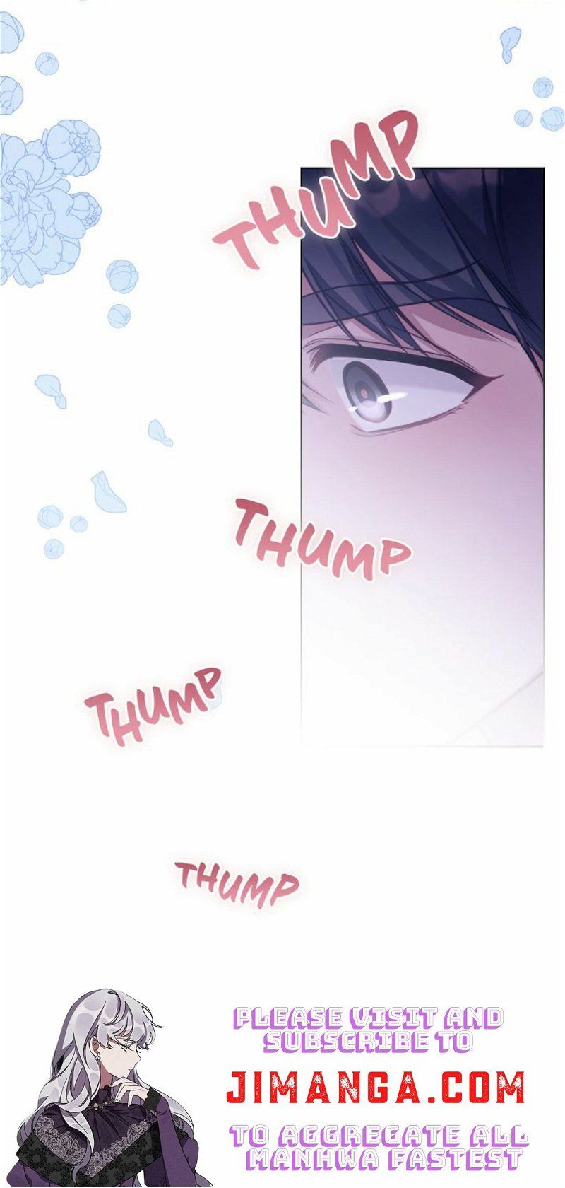 Disobey the Duke if You Dare Chapter 17 263 010