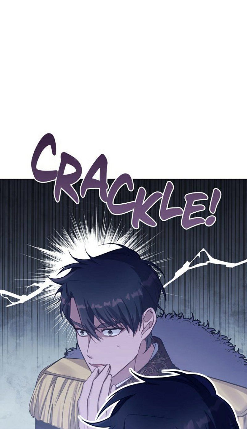 Disobey the Duke if You Dare Chapter 17 264 011