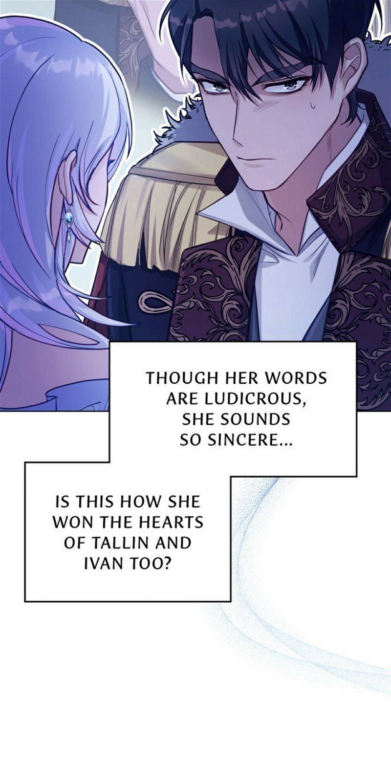 Disobey the Duke if You Dare Chapter 17 265 012