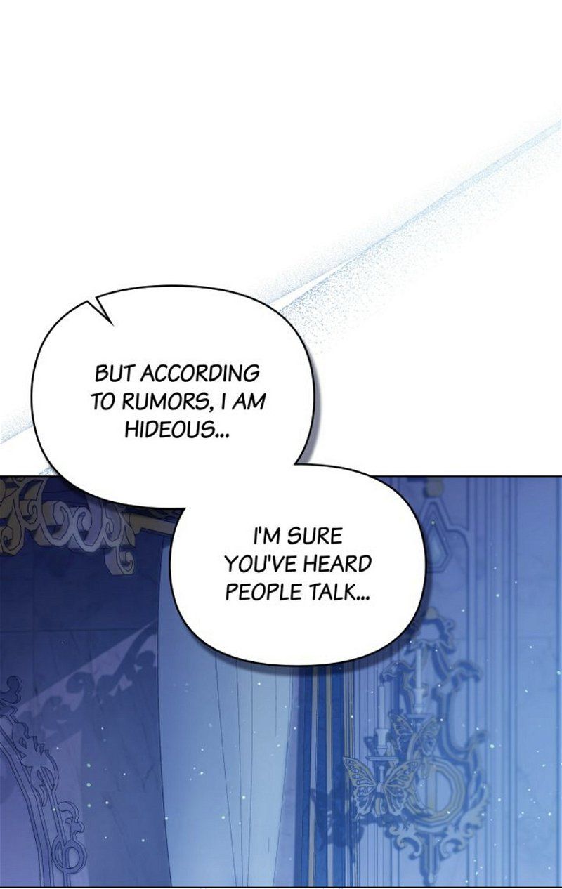 Disobey the Duke if You Dare Chapter 17 266 013
