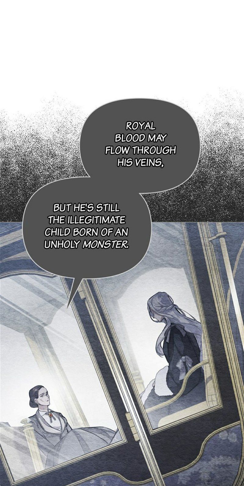 Disobey the Duke if You Dare Chapter 17 268 015