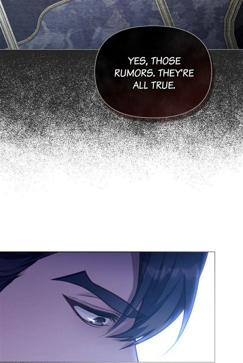 Disobey the Duke if You Dare Chapter 17 269 016