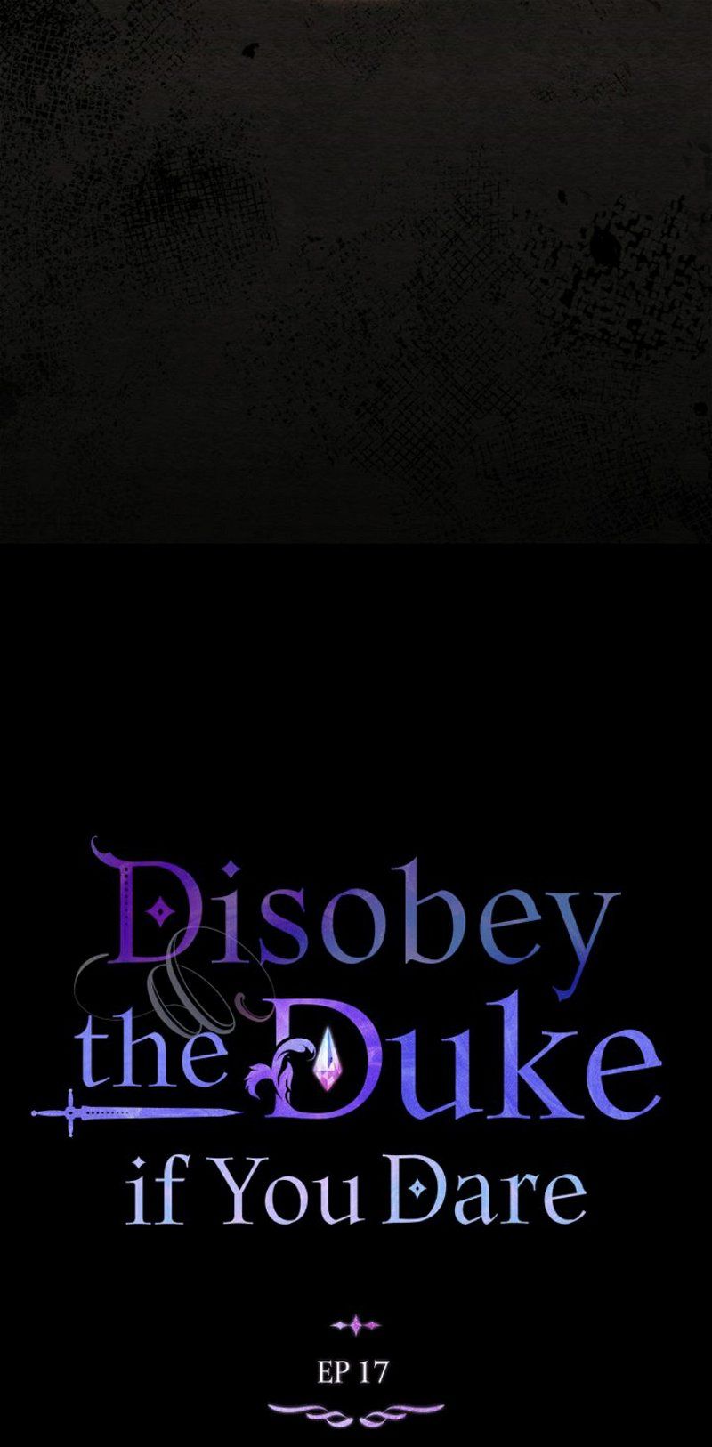 Disobey the Duke if You Dare Chapter 17 272 019