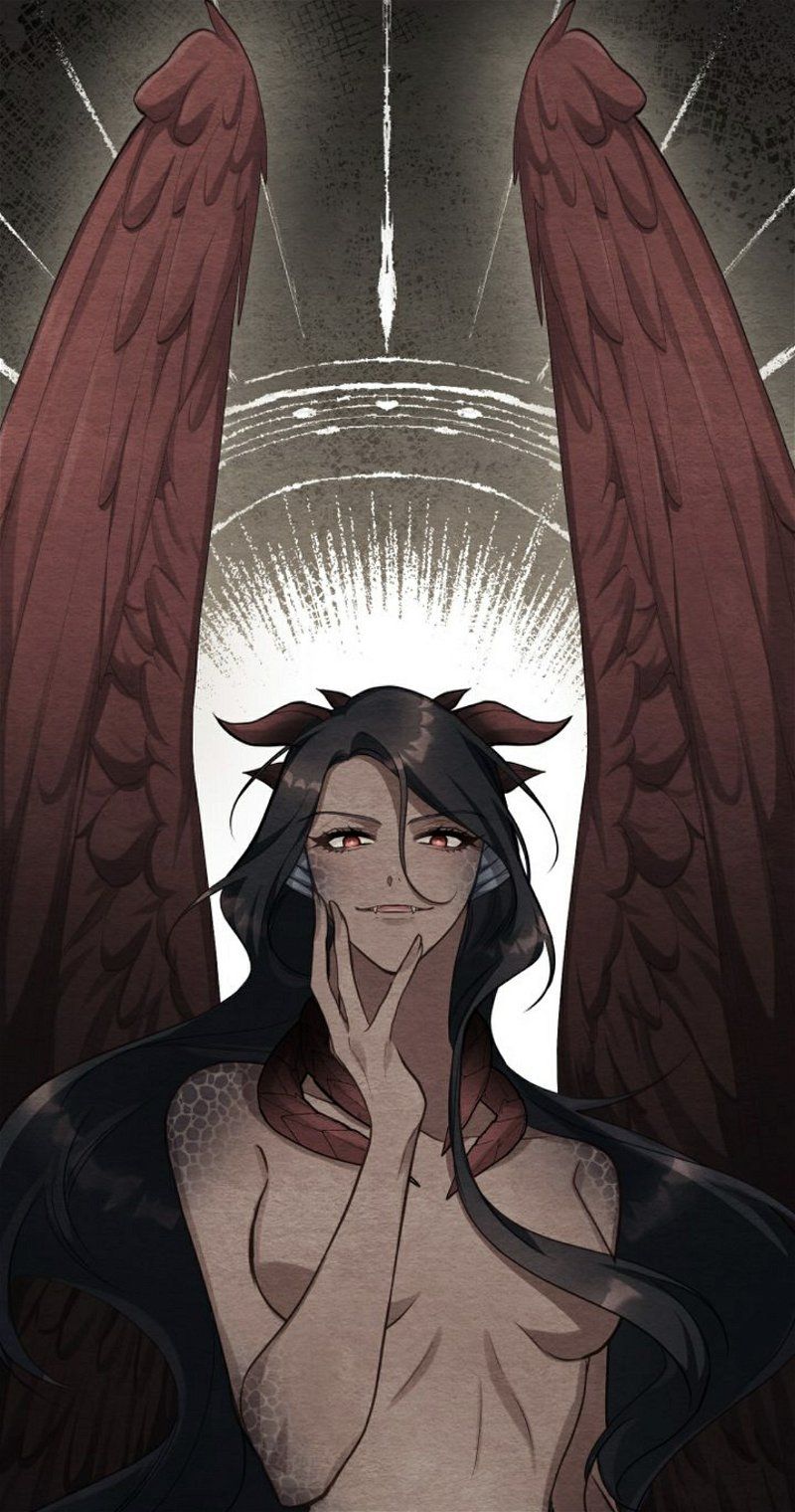 Disobey the Duke if You Dare Chapter 17 274 021