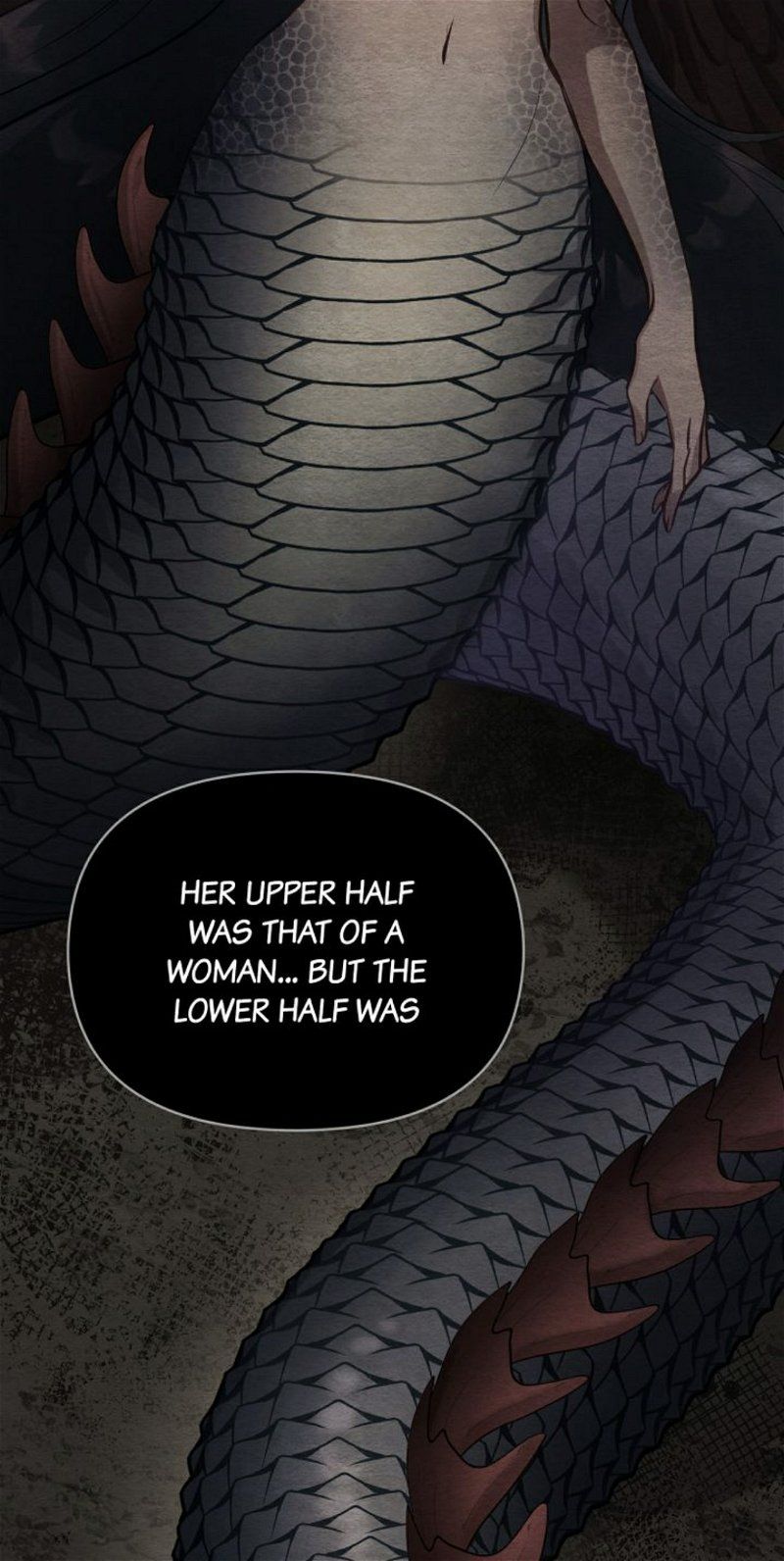 Disobey the Duke if You Dare Chapter 17 275 022