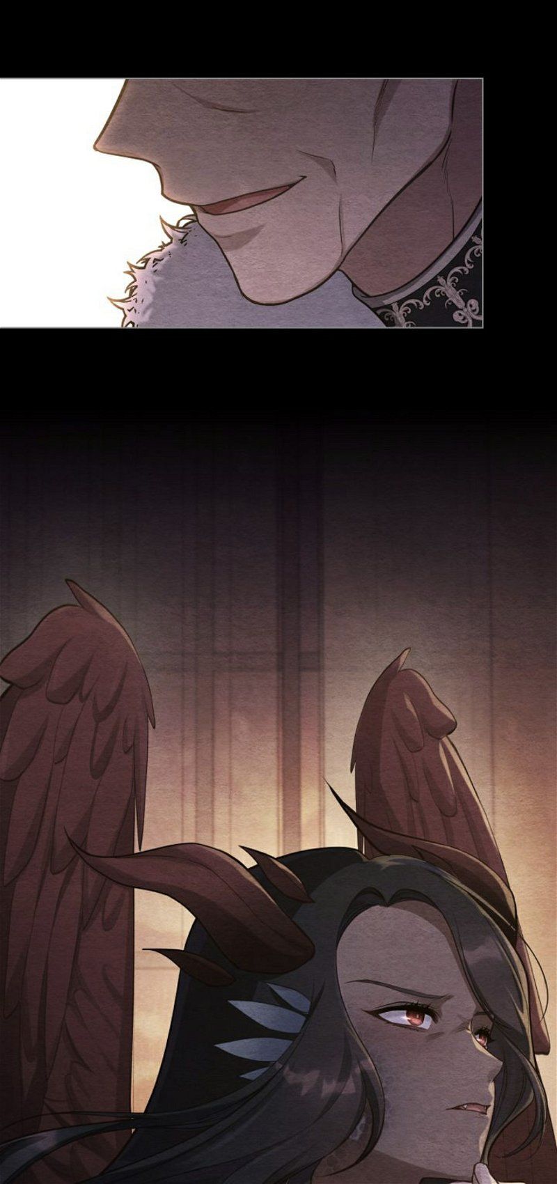 Disobey the Duke if You Dare Chapter 17 278 025