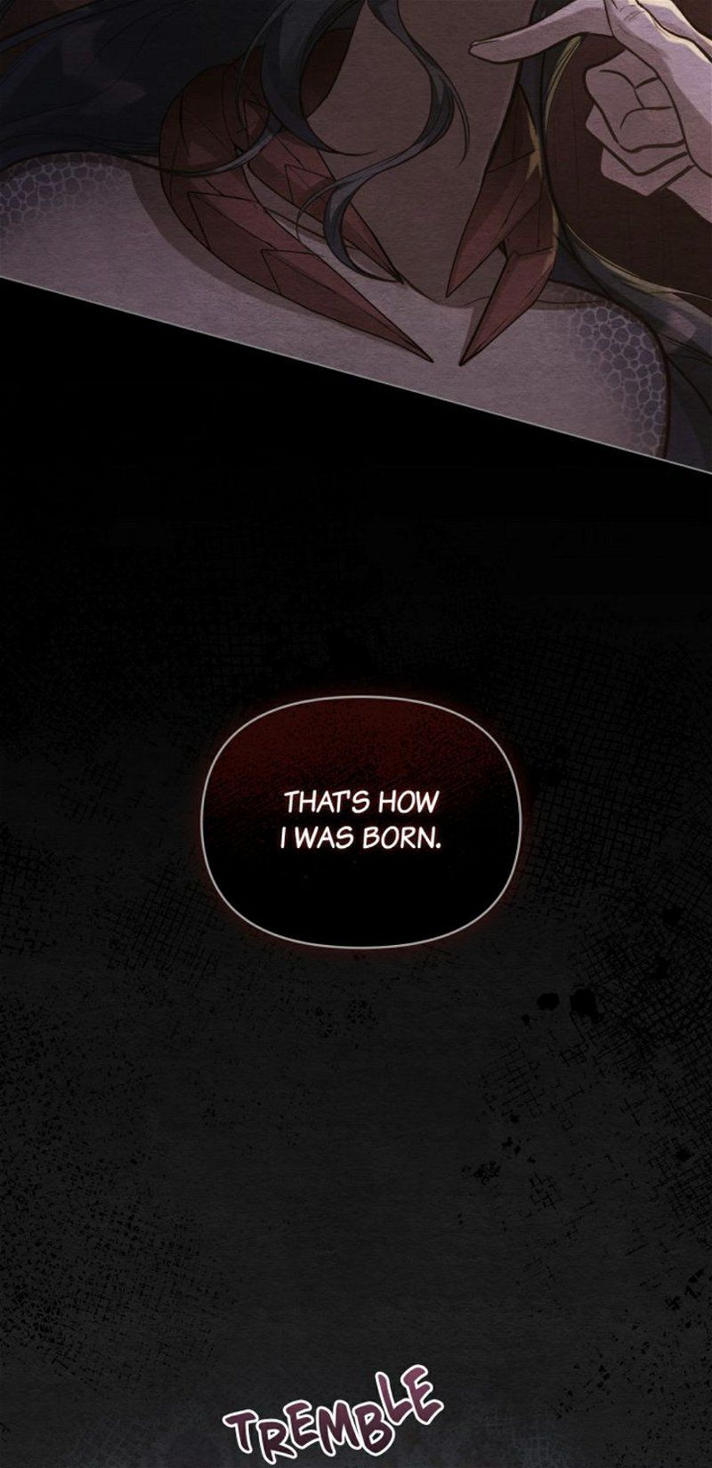 Disobey the Duke if You Dare Chapter 17 279 026