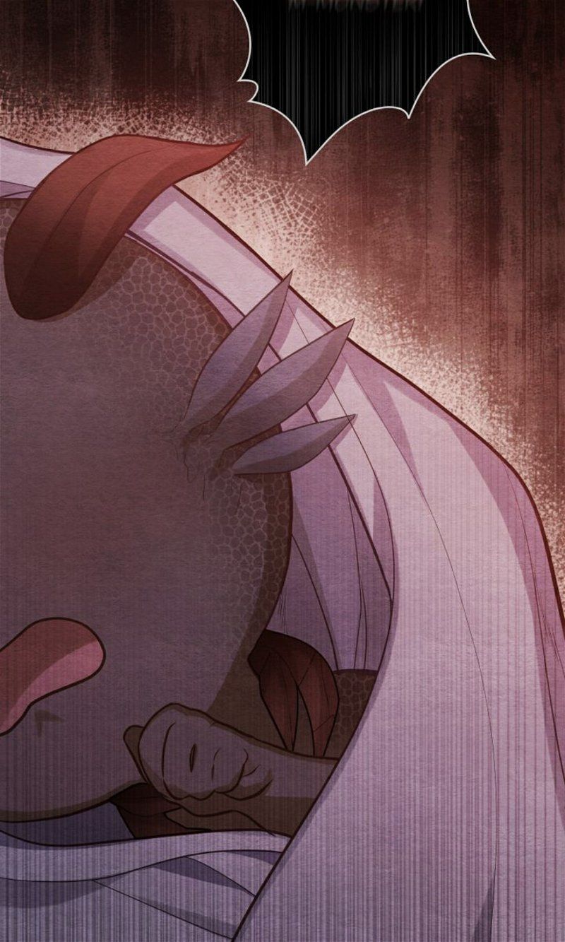 Disobey the Duke if You Dare Chapter 17 281 028