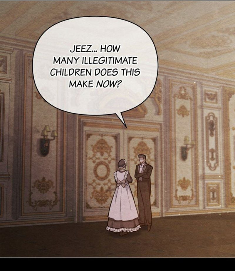 Disobey the Duke if You Dare Chapter 17 283 030