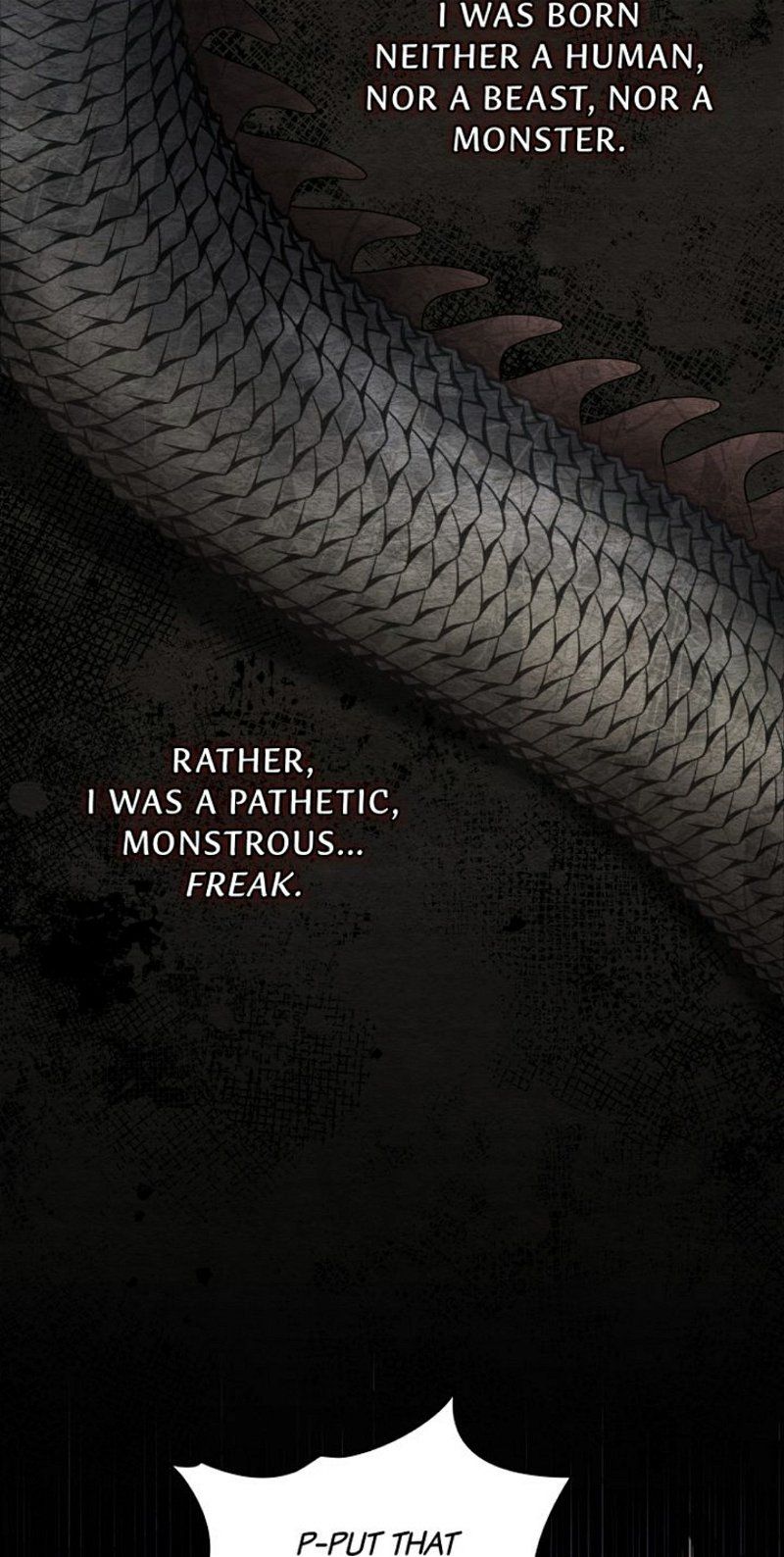 Disobey the Duke if You Dare Chapter 17 285 032