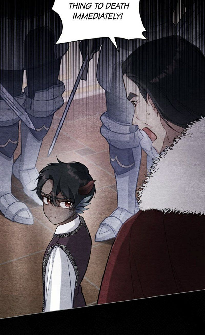 Disobey the Duke if You Dare Chapter 17 287 034