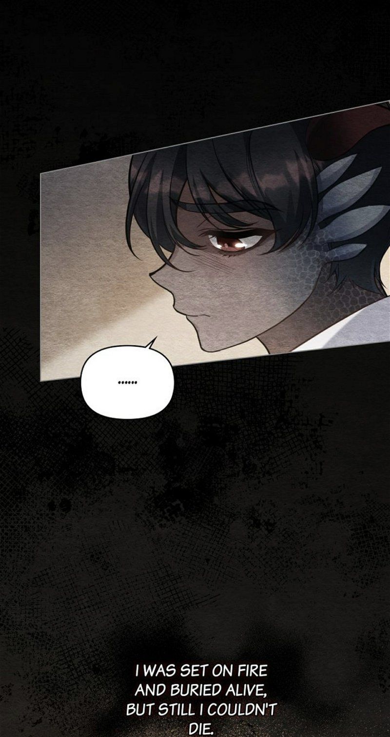 Disobey the Duke if You Dare Chapter 17 288 035