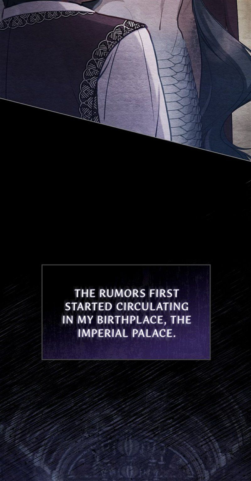 Disobey the Duke if You Dare Chapter 17 291 038