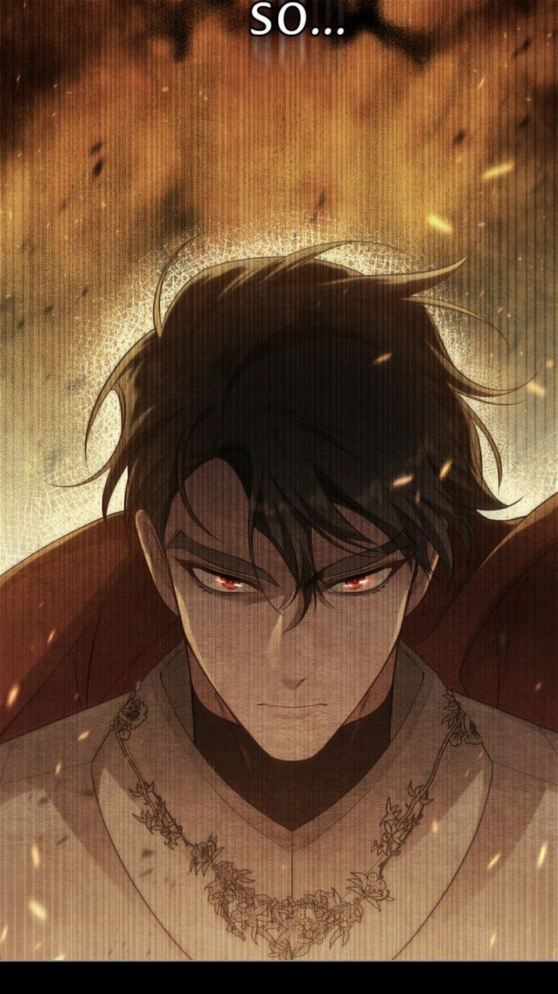 Disobey the Duke if You Dare Chapter 17 294 041